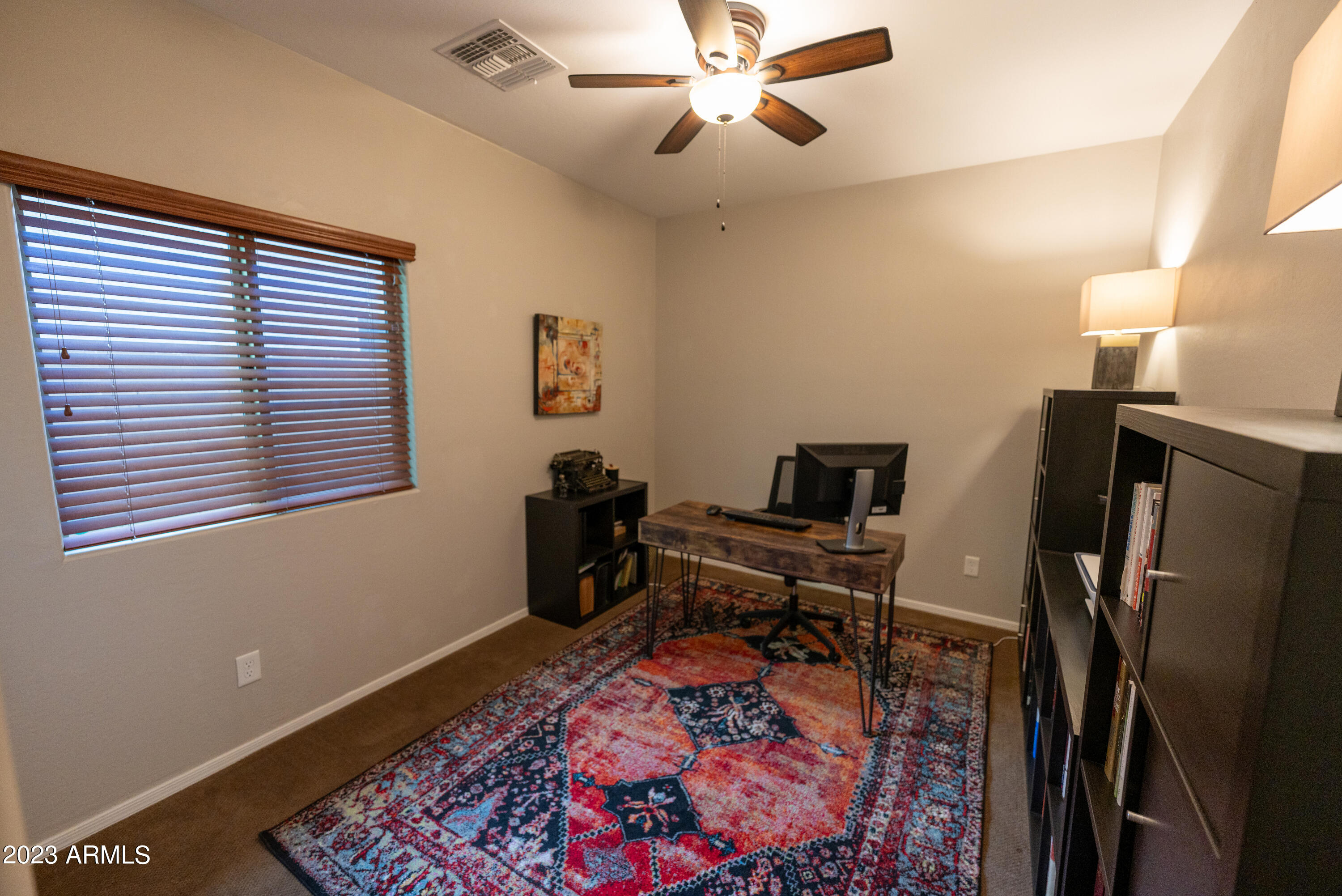 1625 W RED BIRD Road