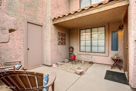 700 E MESQUITE Circle # J136