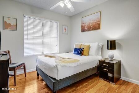 700 E MESQUITE Circle # J136