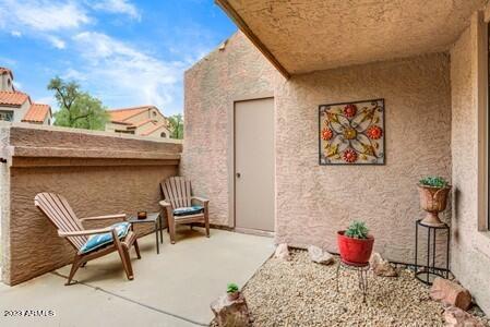 700 E MESQUITE Circle # J136