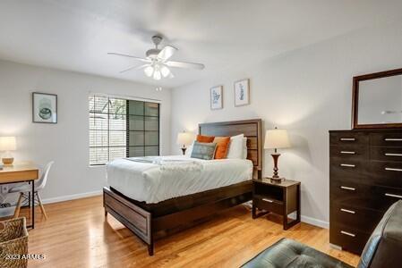 700 E MESQUITE Circle # J136