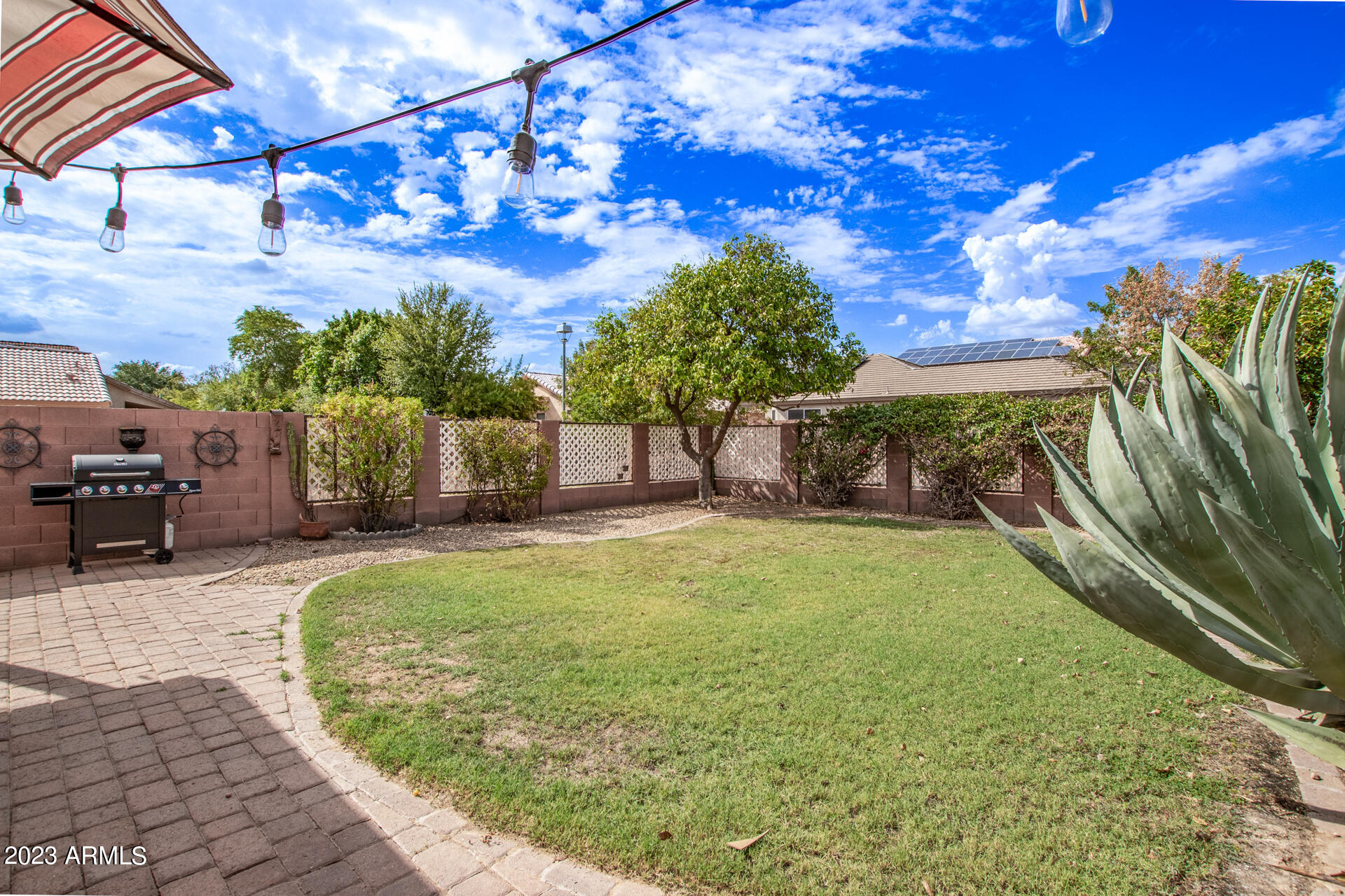 15708 N 34th Street
