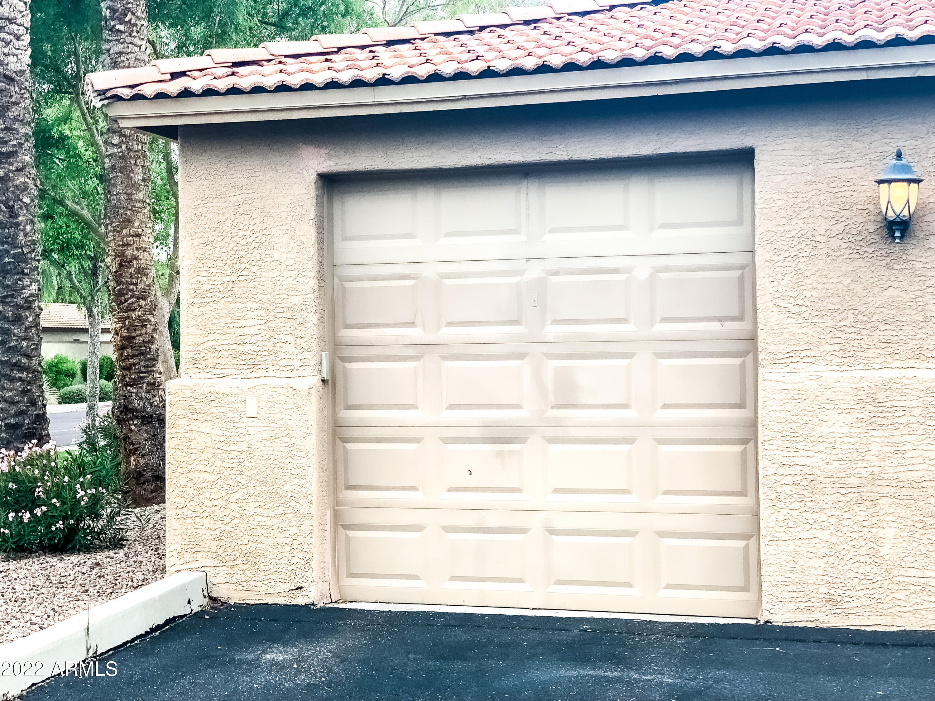 2155 N Grace Boulevard # 100