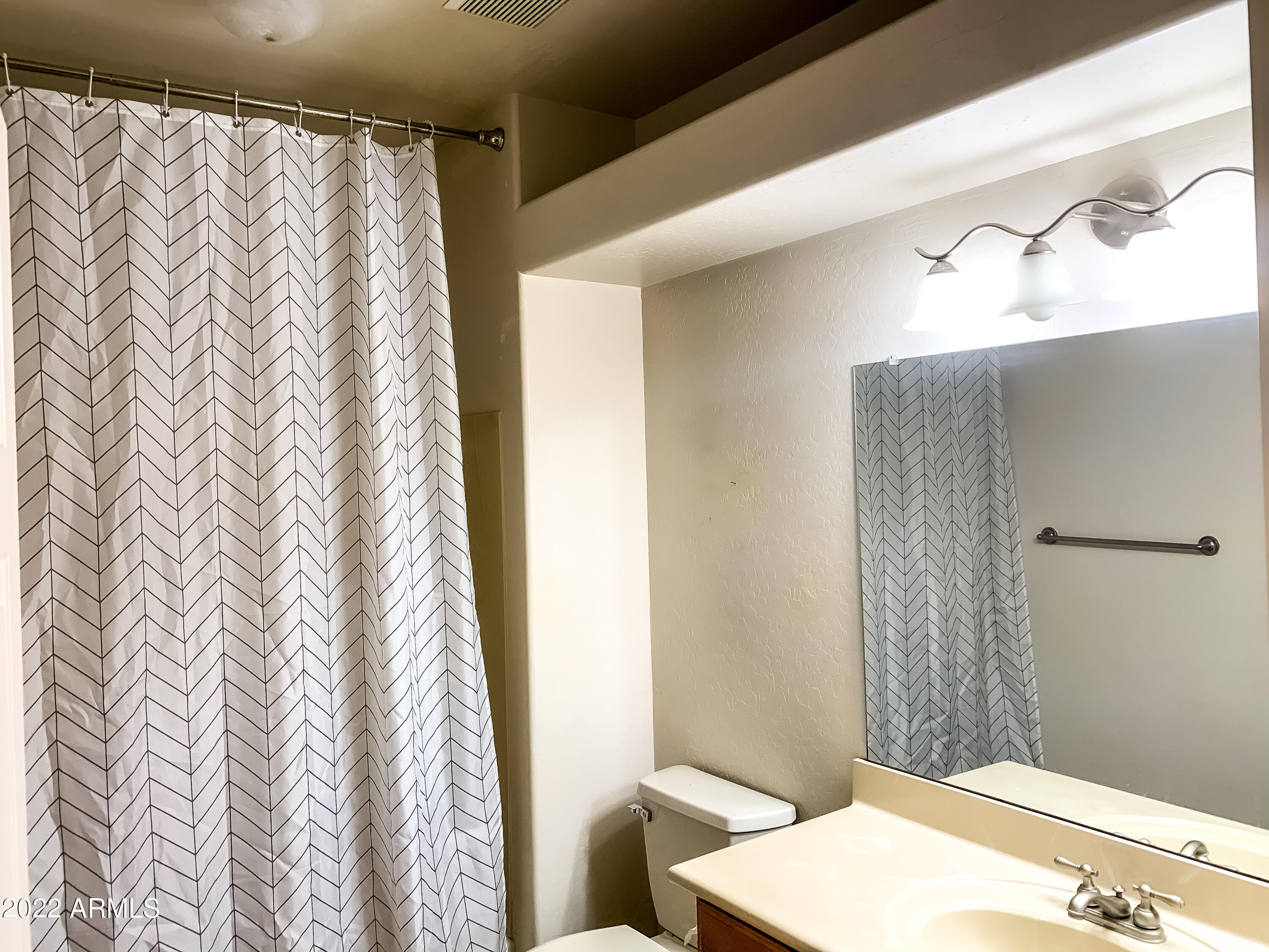 2155 N Grace Boulevard # 100