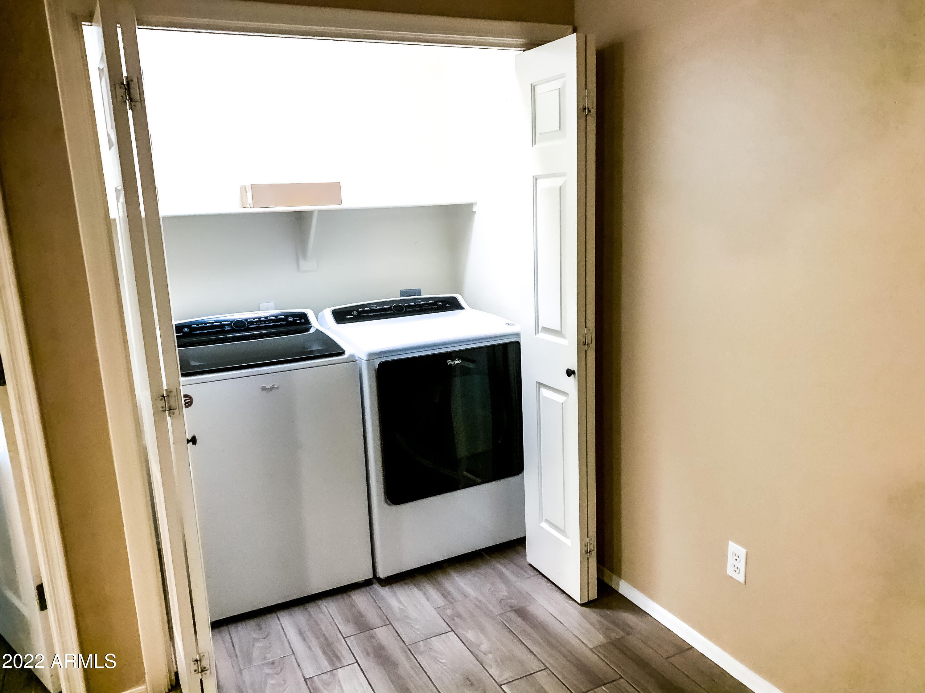 2155 N Grace Boulevard # 100