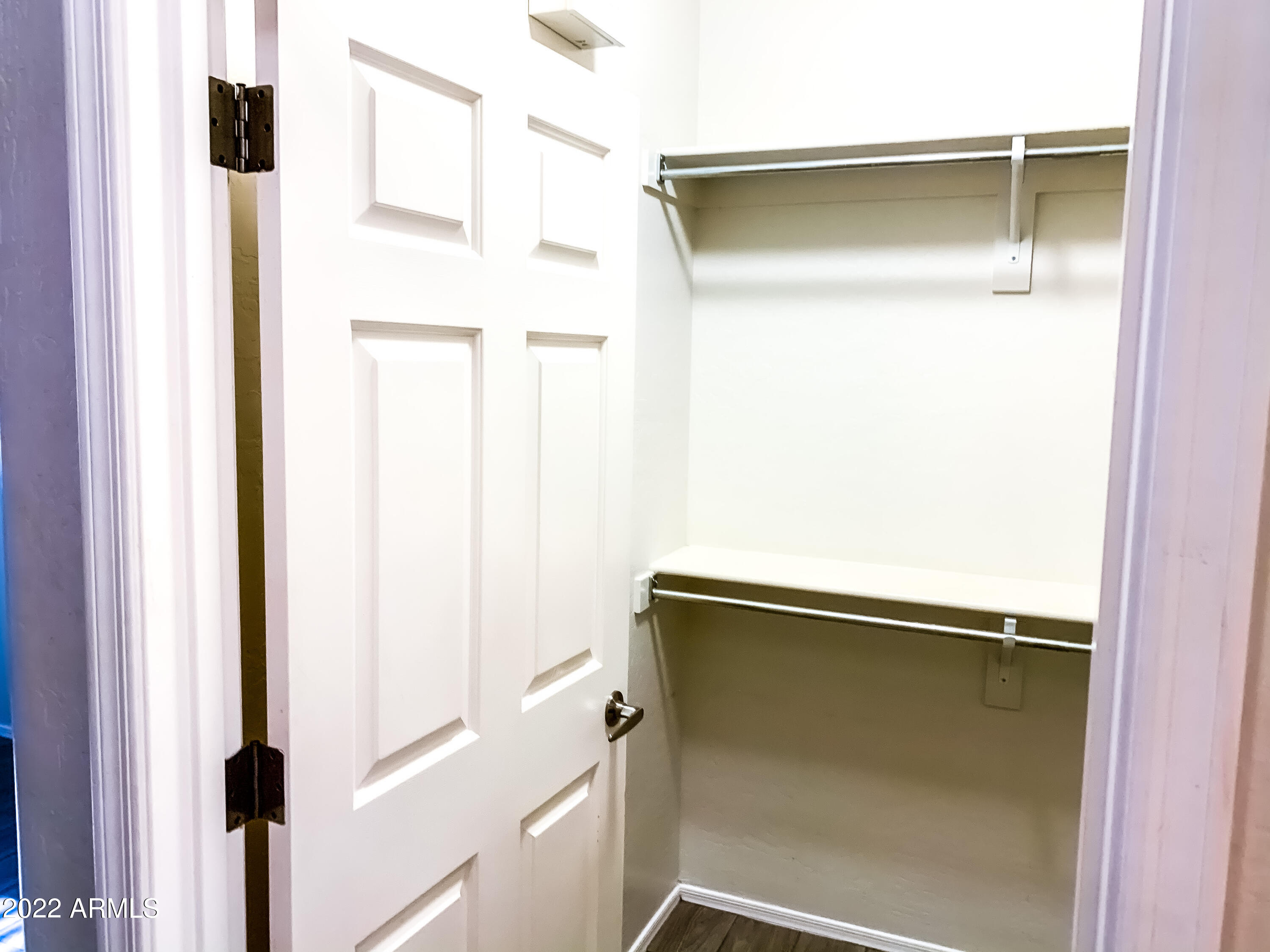 2155 N Grace Boulevard # 100