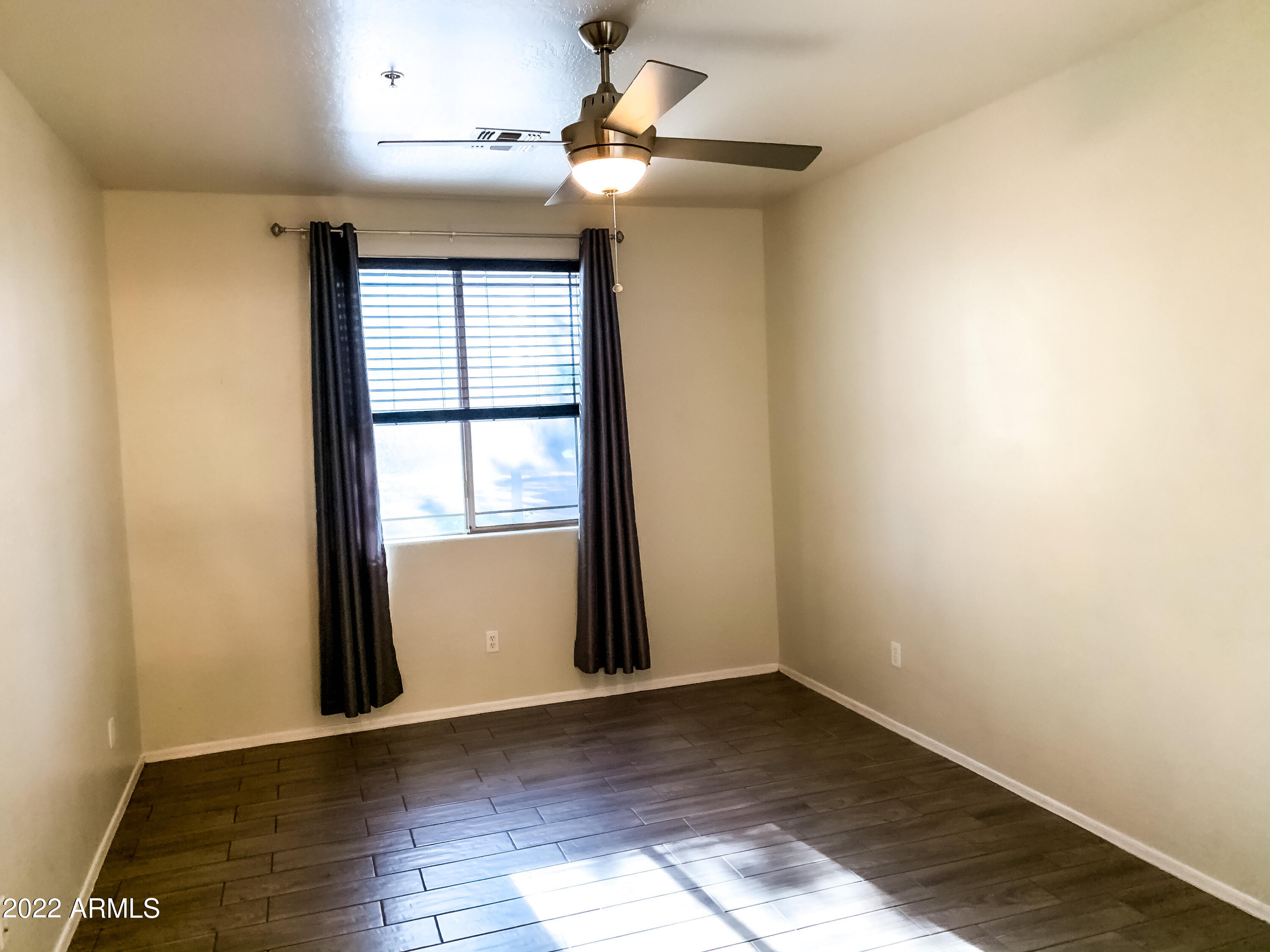 2155 N Grace Boulevard # 100