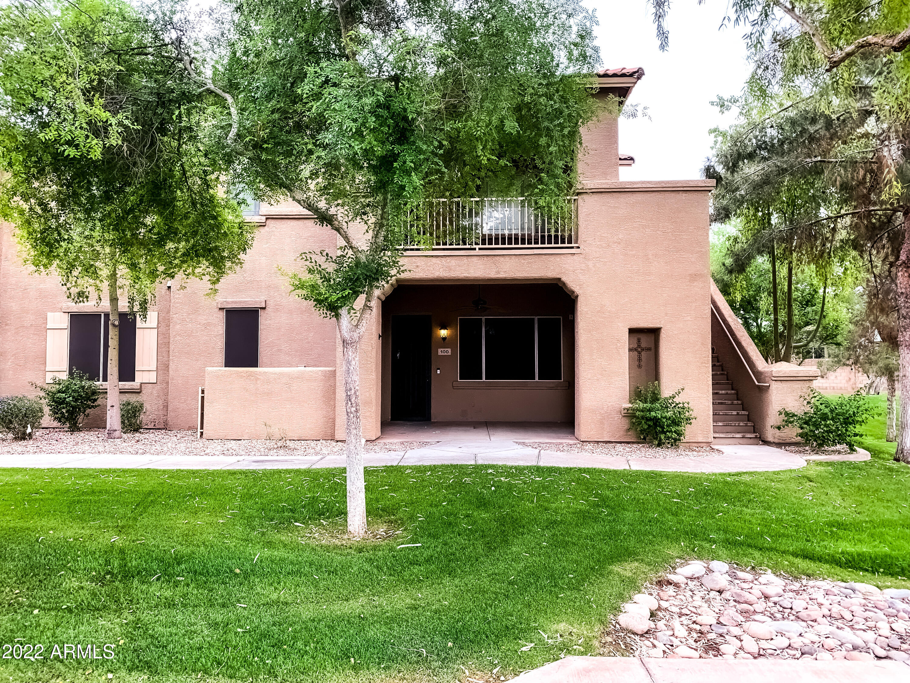 2155 N Grace Boulevard # 100