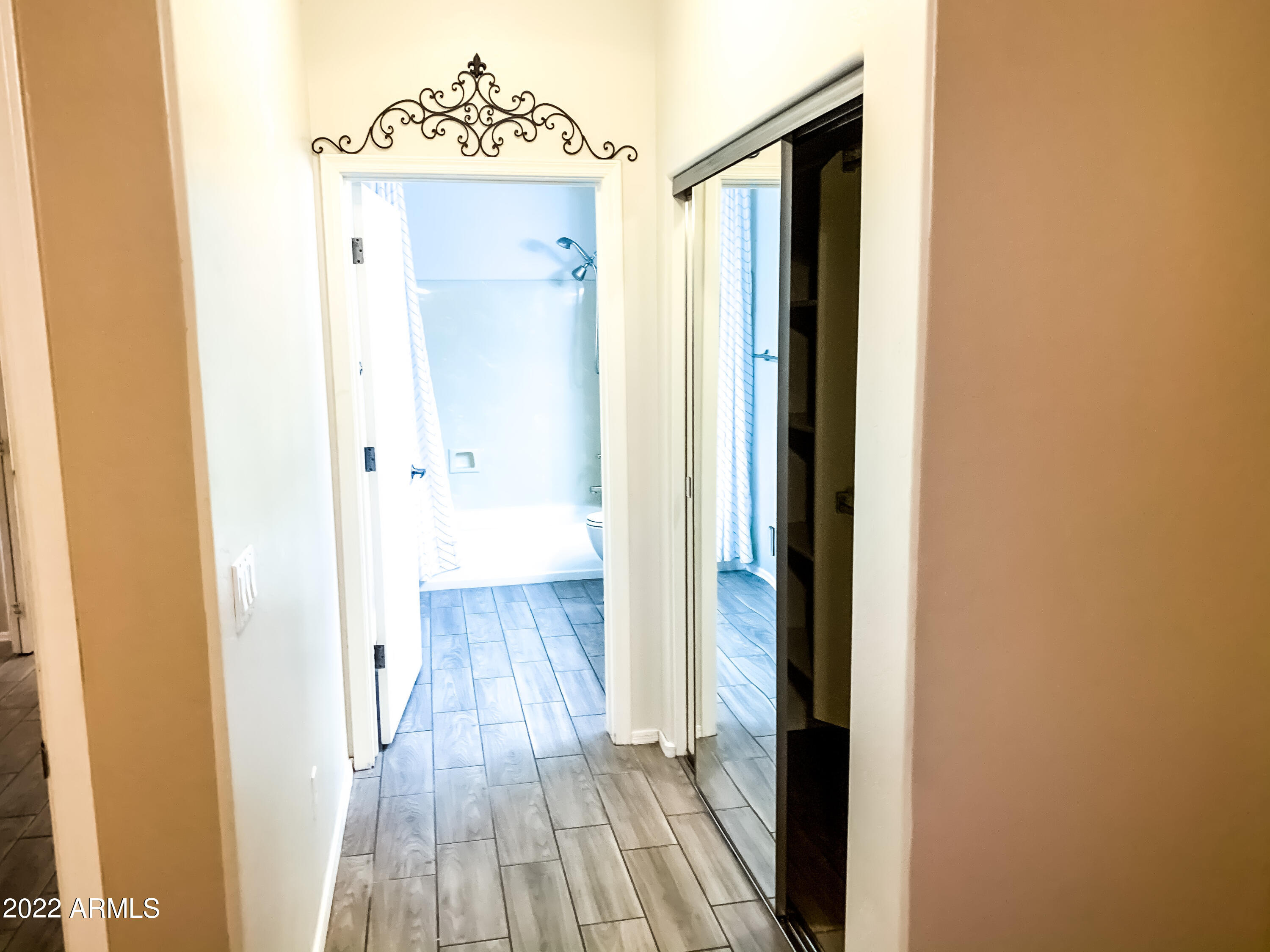 2155 N Grace Boulevard # 100