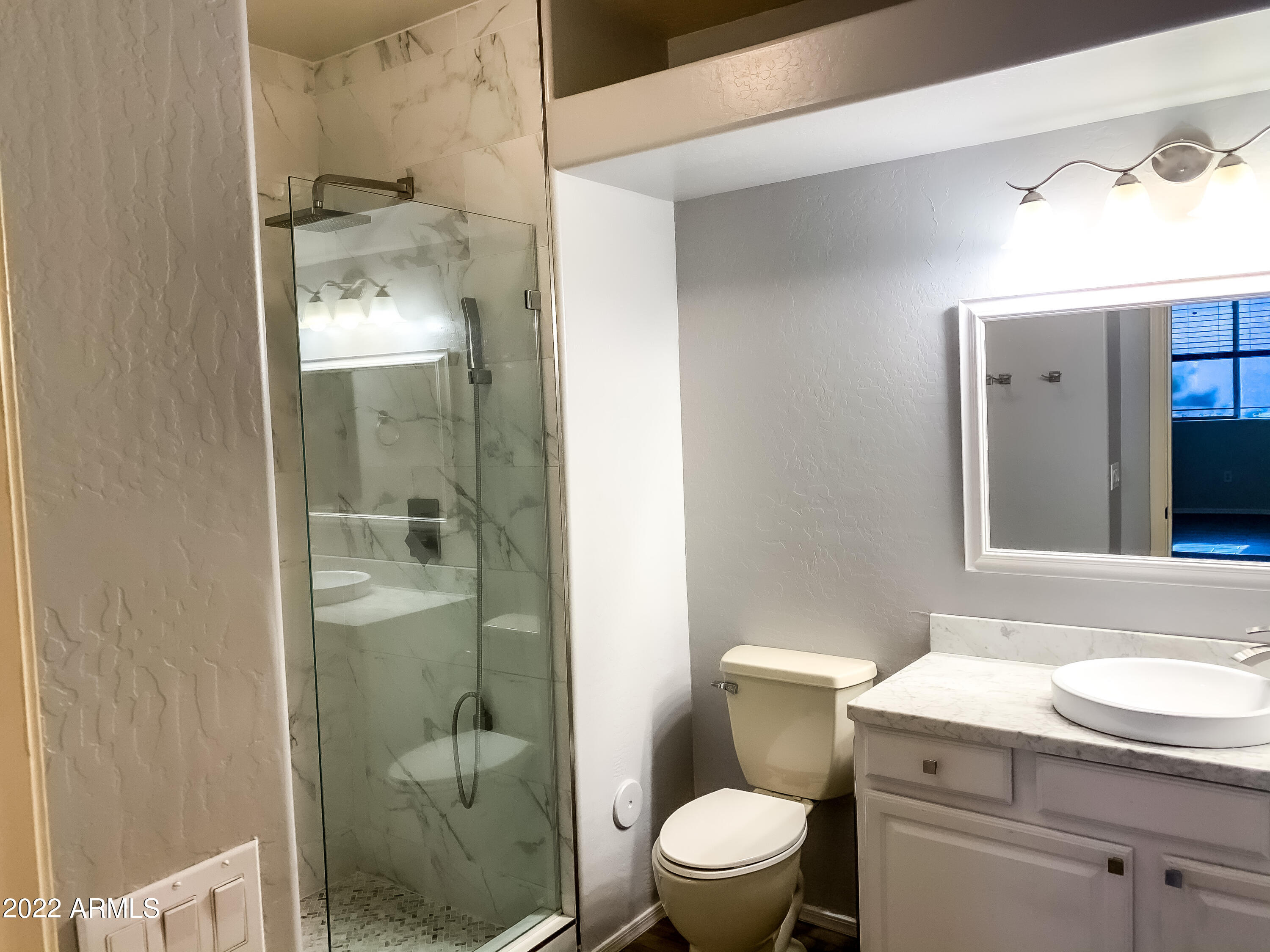 2155 N Grace Boulevard # 100