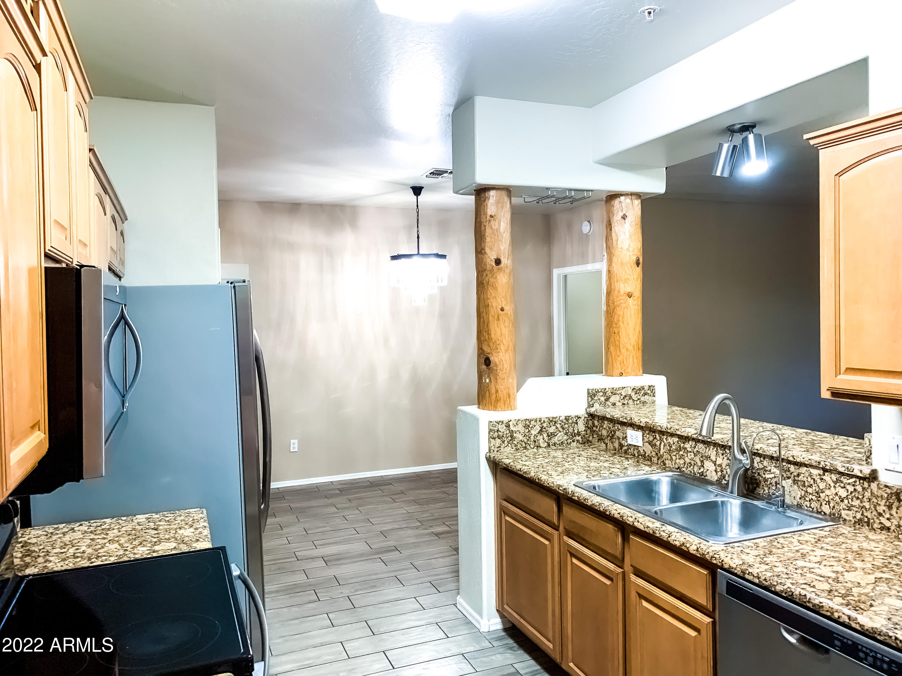 2155 N Grace Boulevard # 100