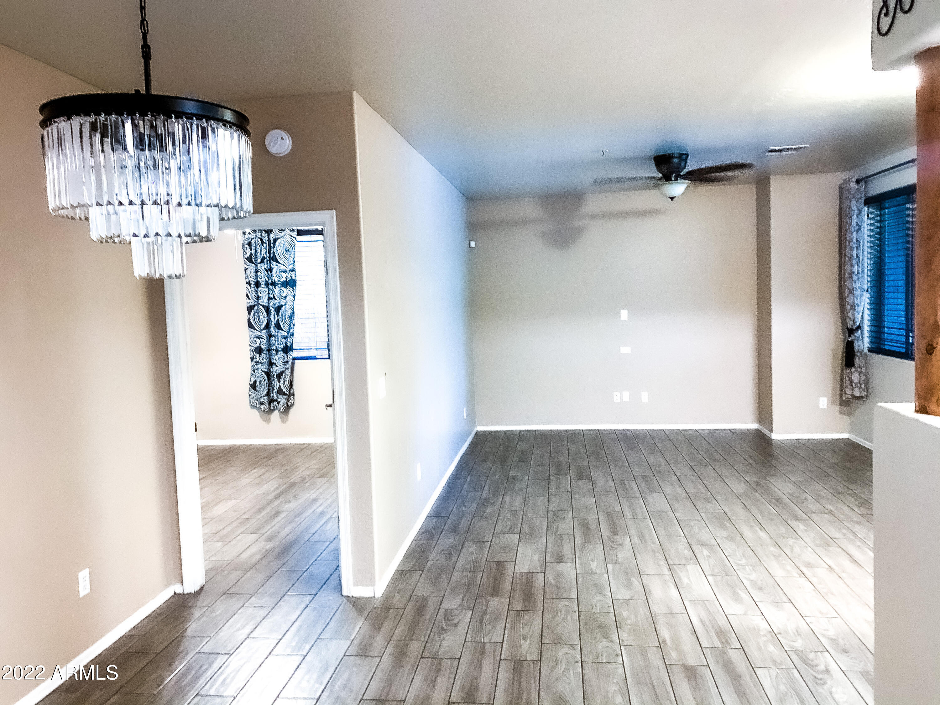 2155 N Grace Boulevard # 100