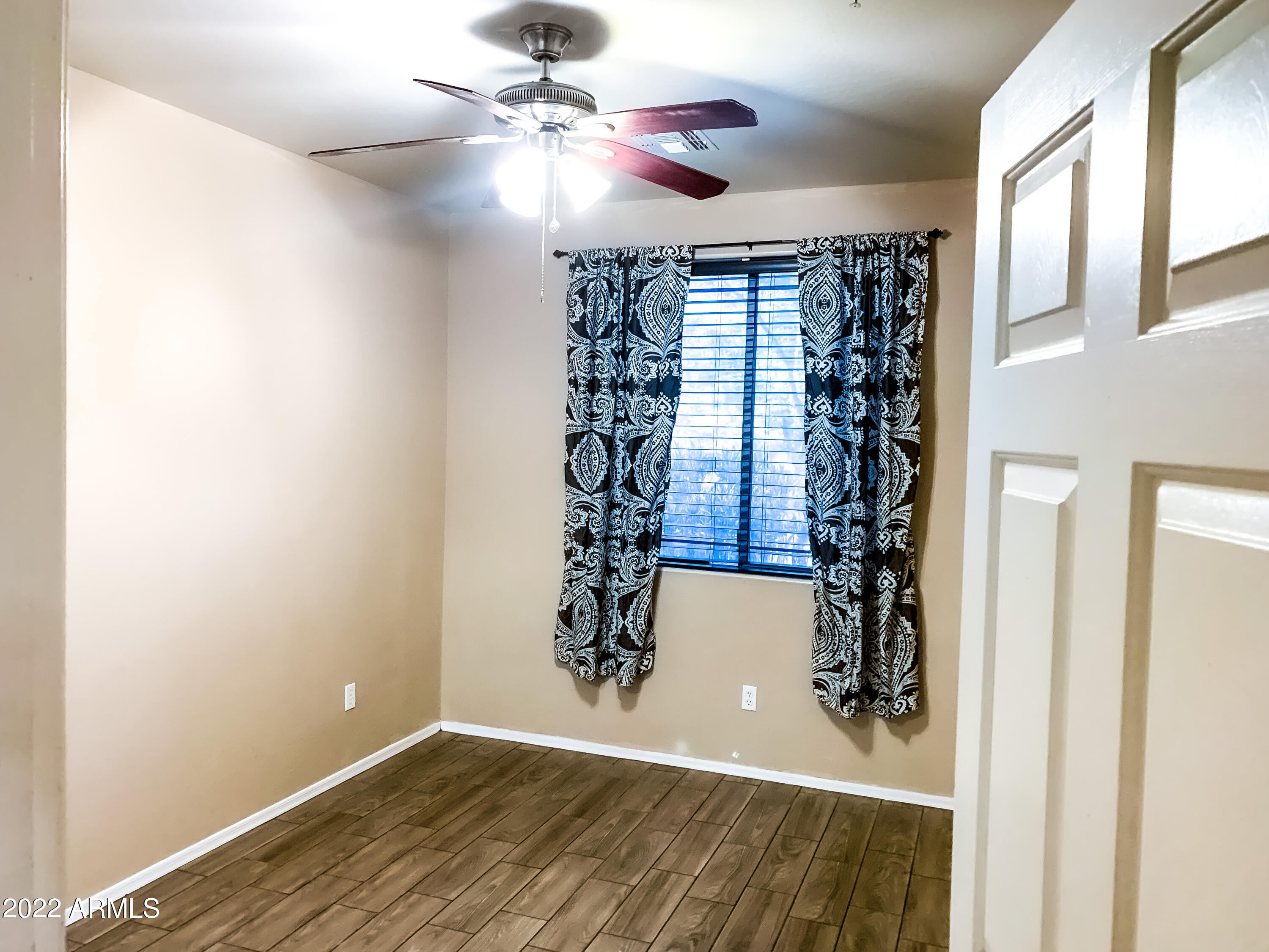 2155 N Grace Boulevard # 100