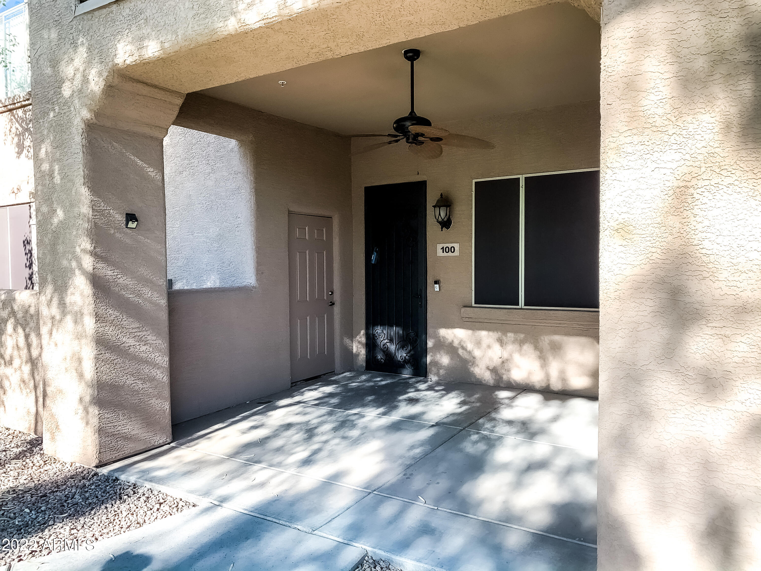2155 N Grace Boulevard # 100