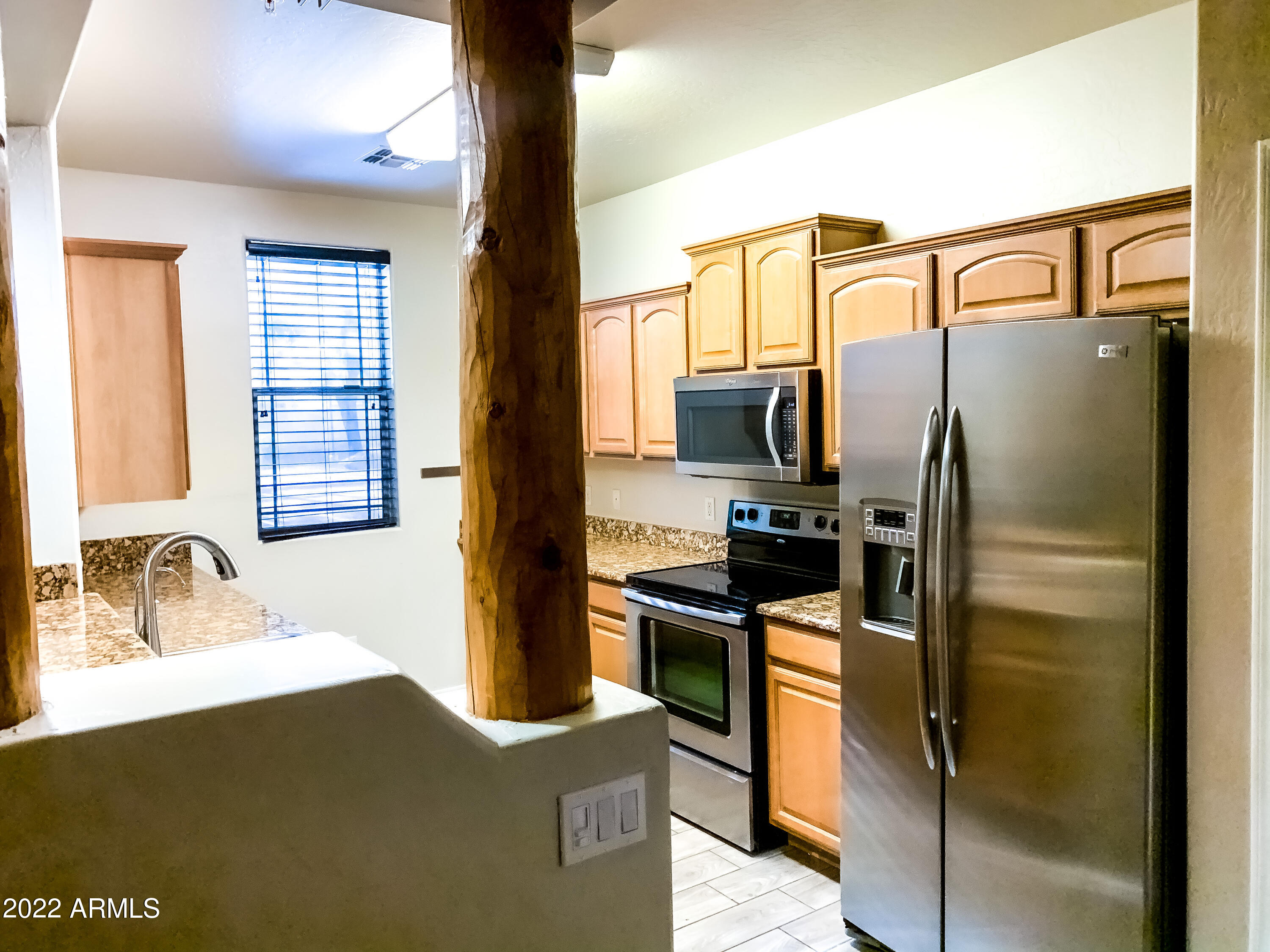 2155 N Grace Boulevard # 100