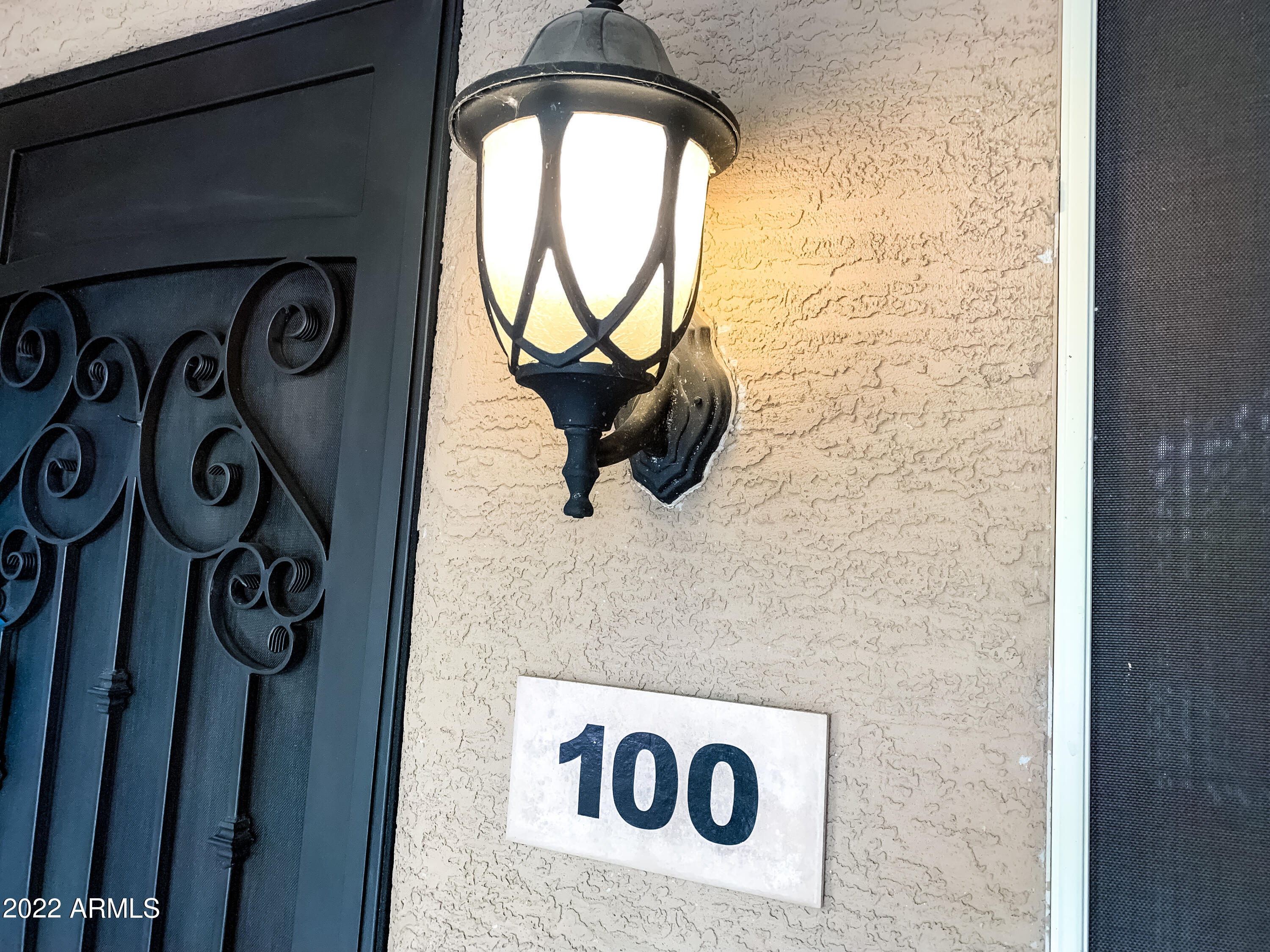 2155 N Grace Boulevard # 100