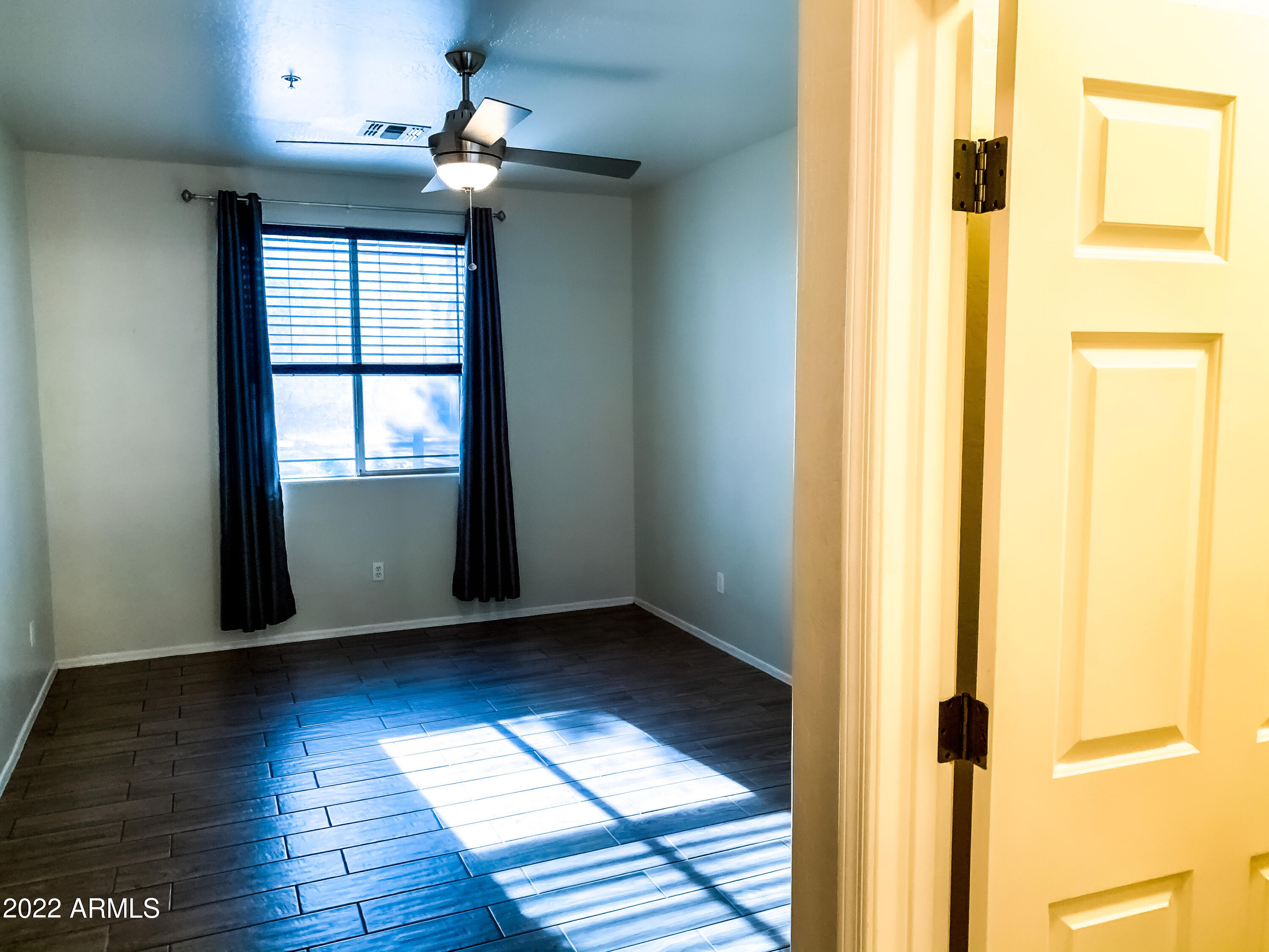 2155 N Grace Boulevard # 100