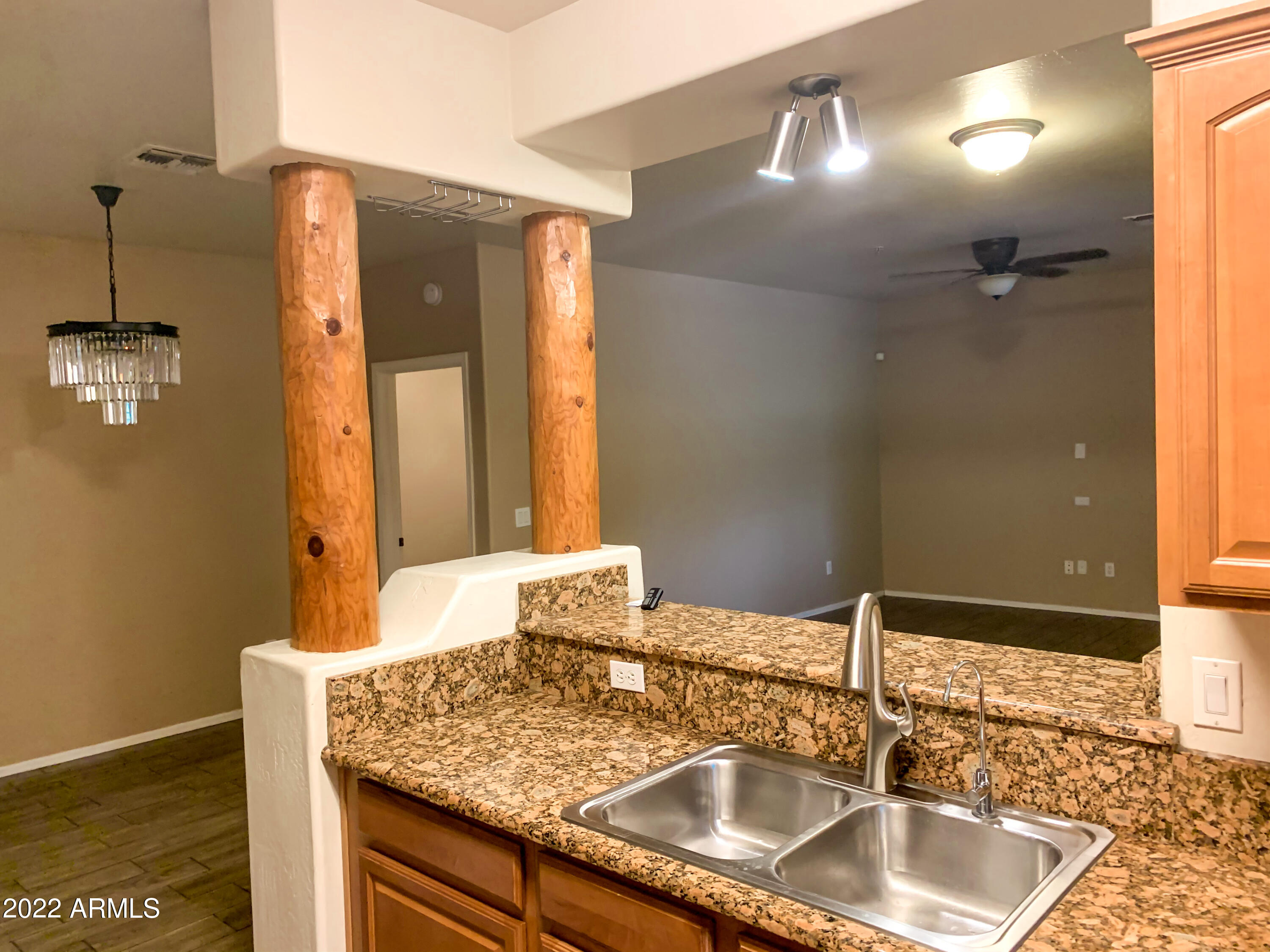 2155 N Grace Boulevard # 100