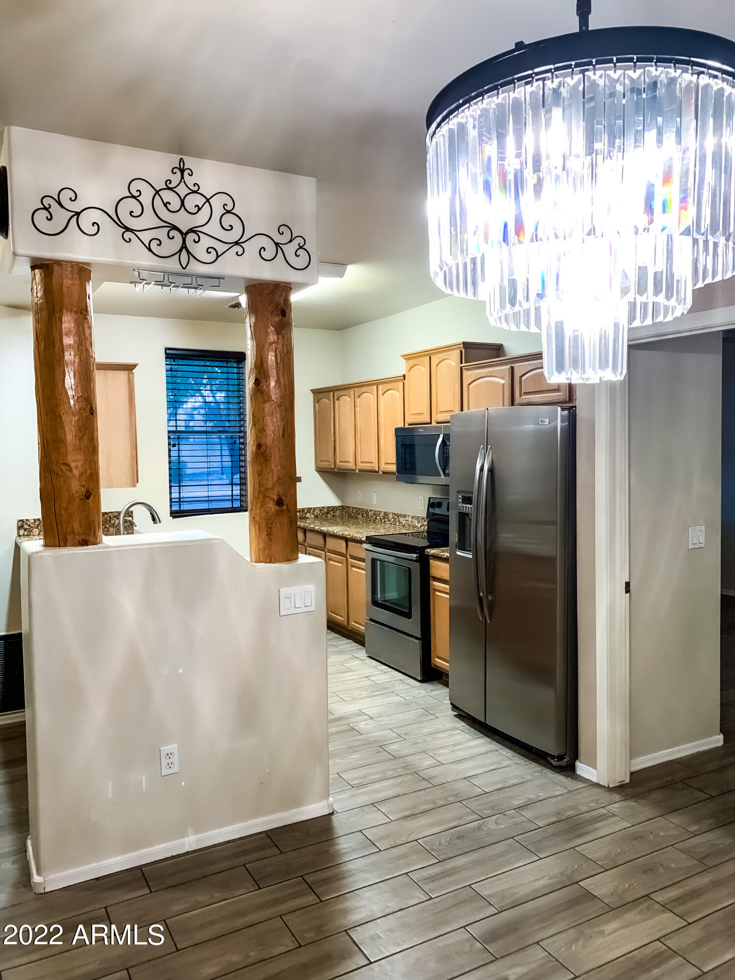 2155 N Grace Boulevard # 100