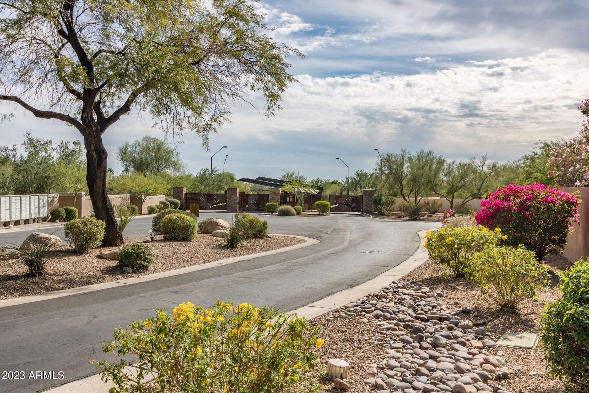10800 E CACTUS Road # 11