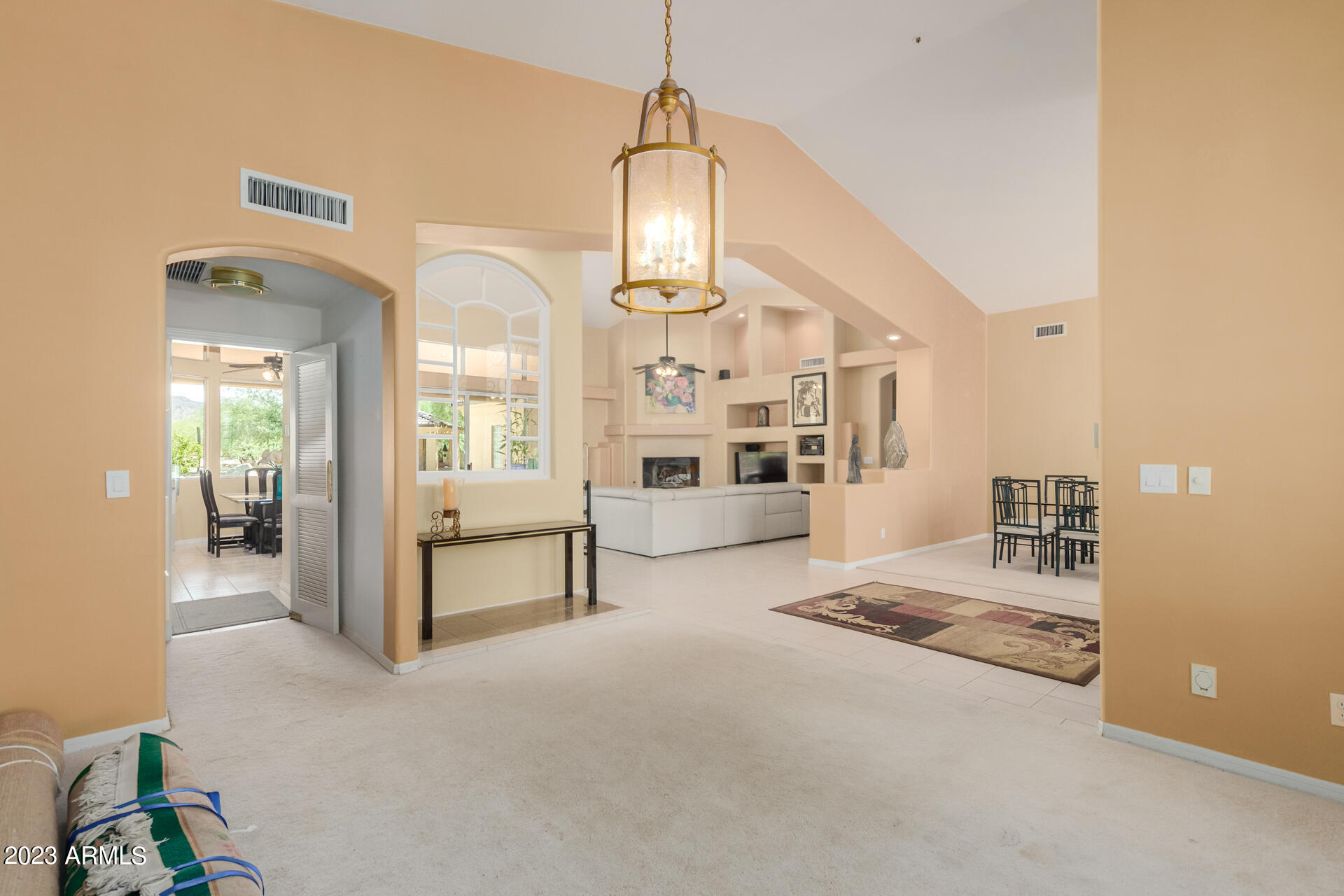10800 E CACTUS Road # 11