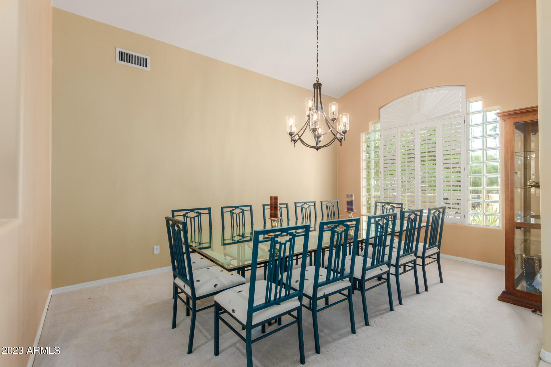 10800 E CACTUS Road # 11