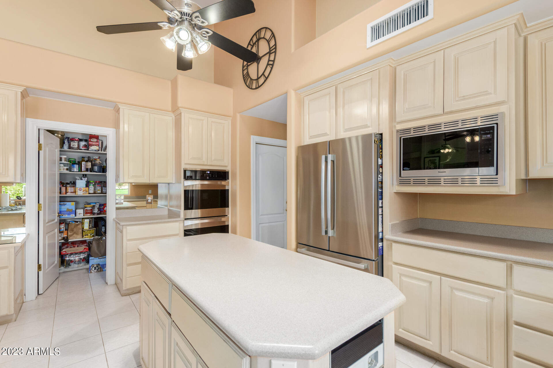10800 E CACTUS Road # 11