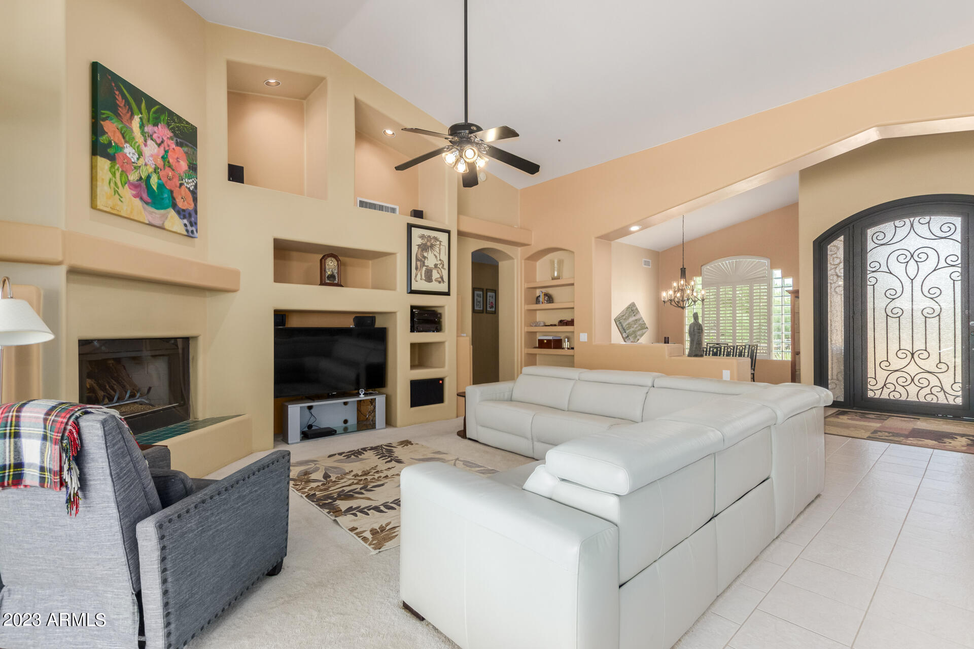10800 E CACTUS Road # 11
