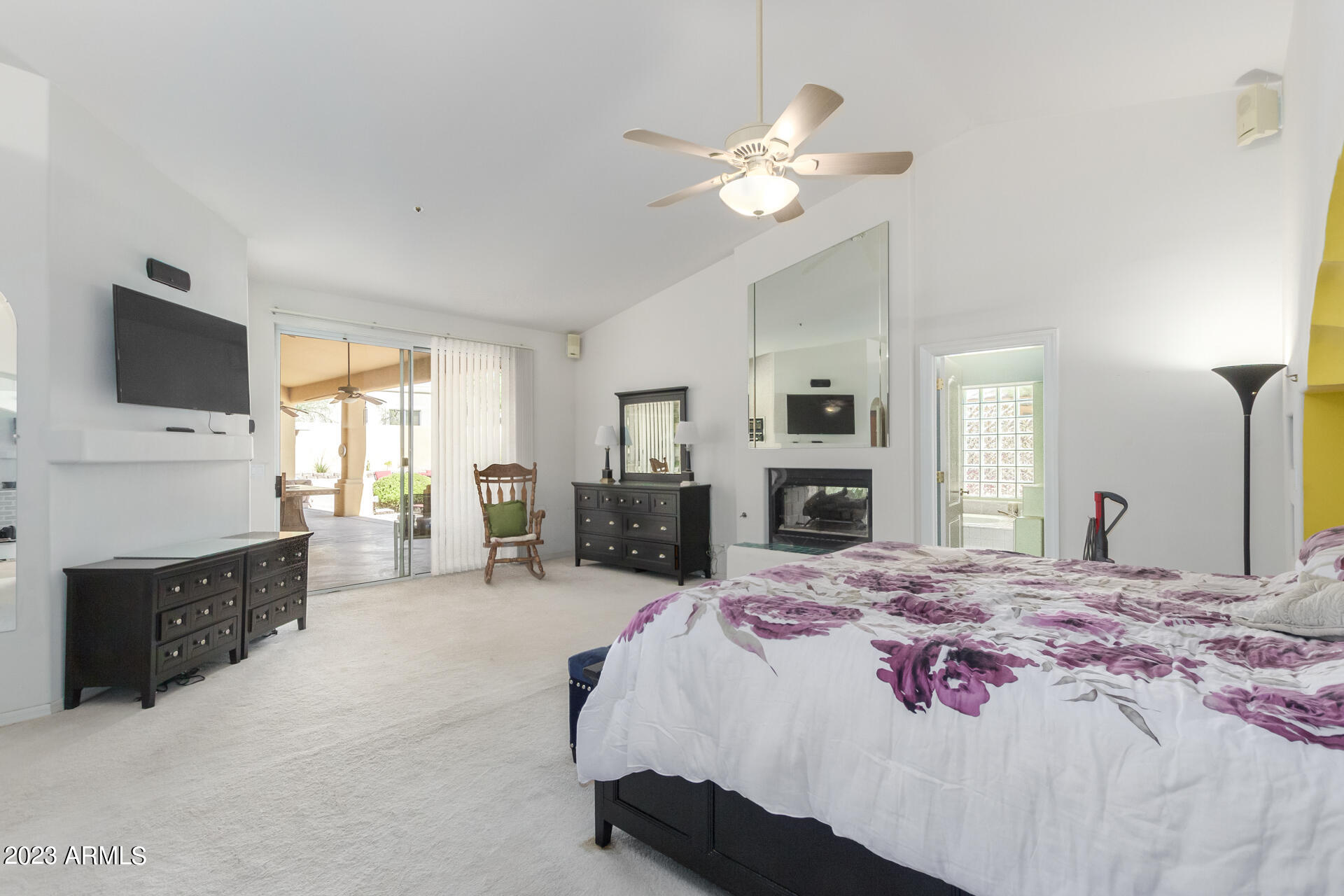 10800 E CACTUS Road # 11