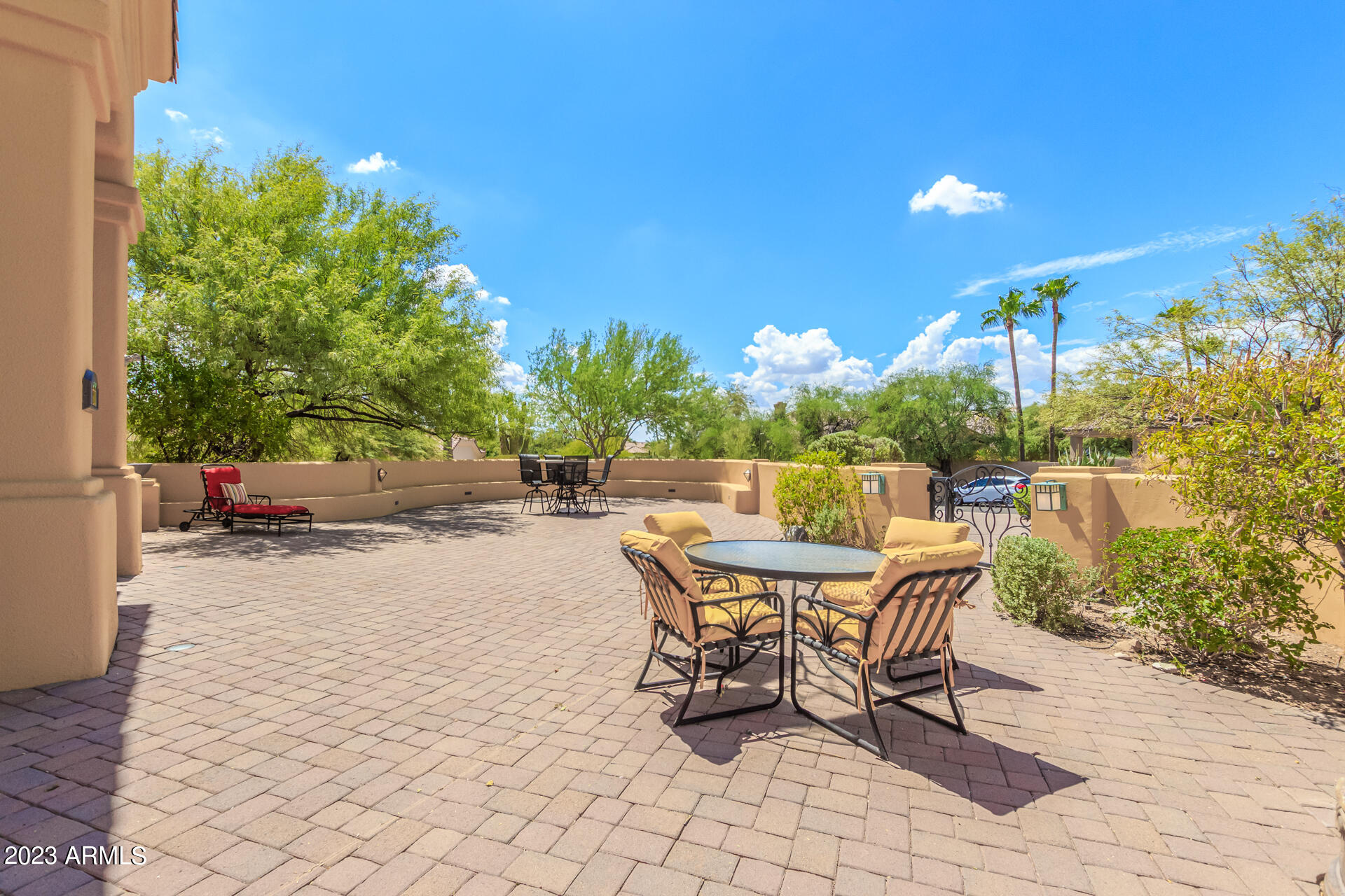 10800 E CACTUS Road # 11