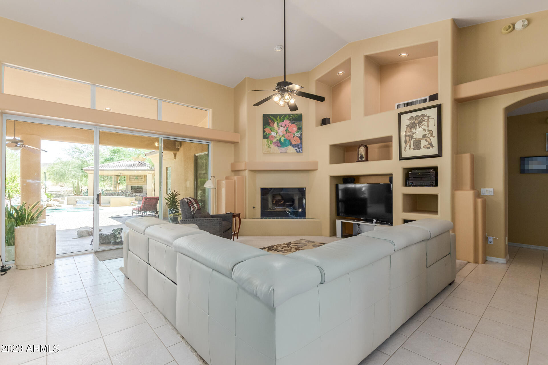 10800 E CACTUS Road # 11