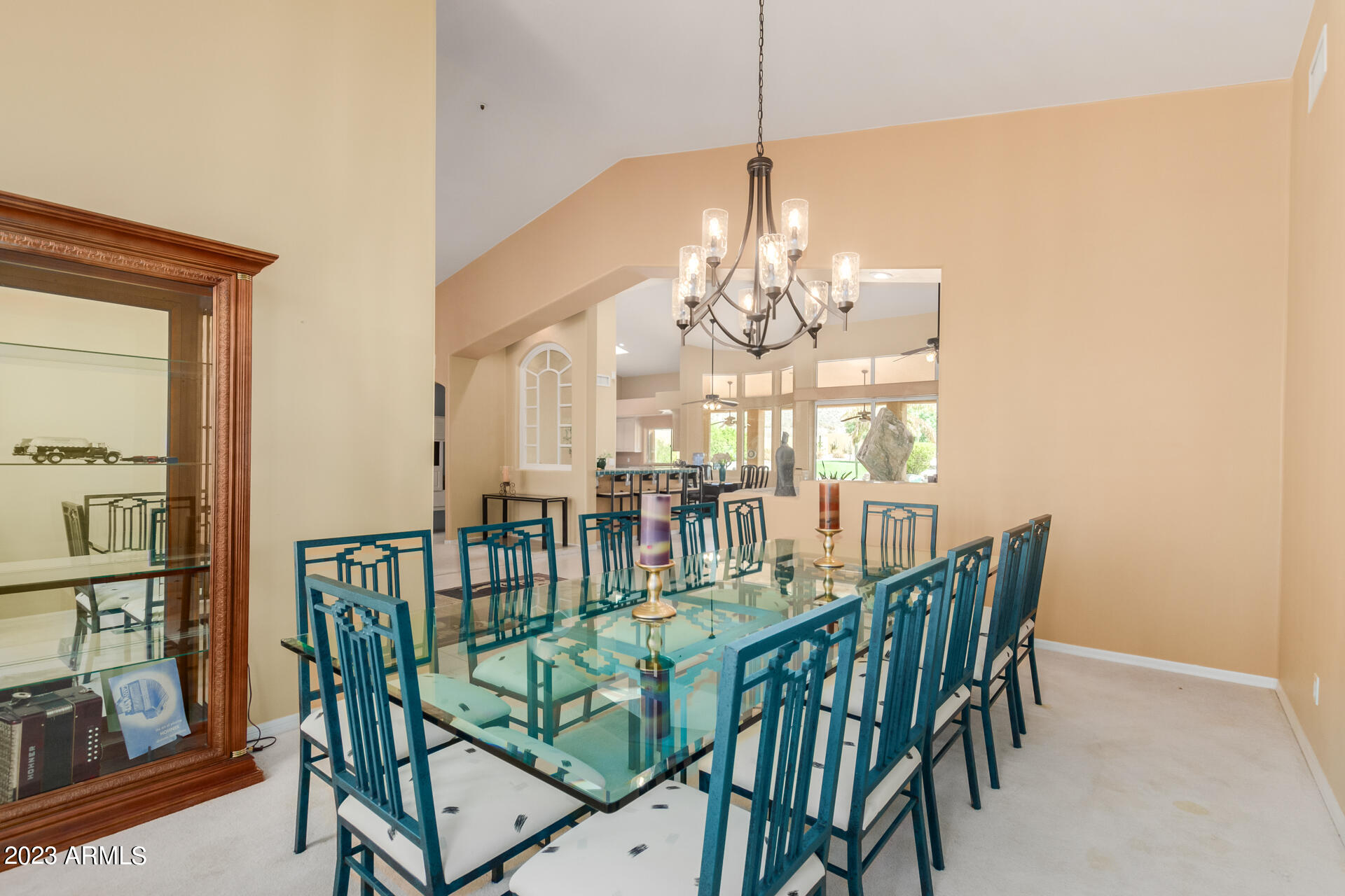 10800 E CACTUS Road # 11