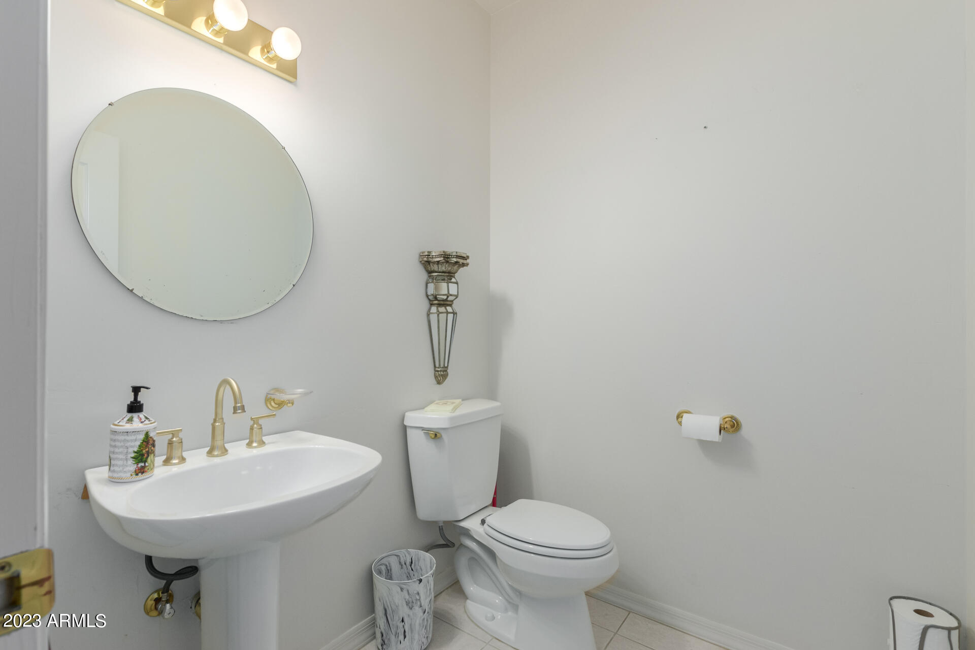 10800 E CACTUS Road # 11