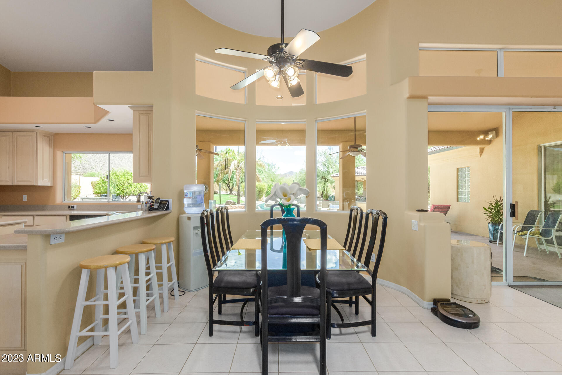 10800 E CACTUS Road # 11