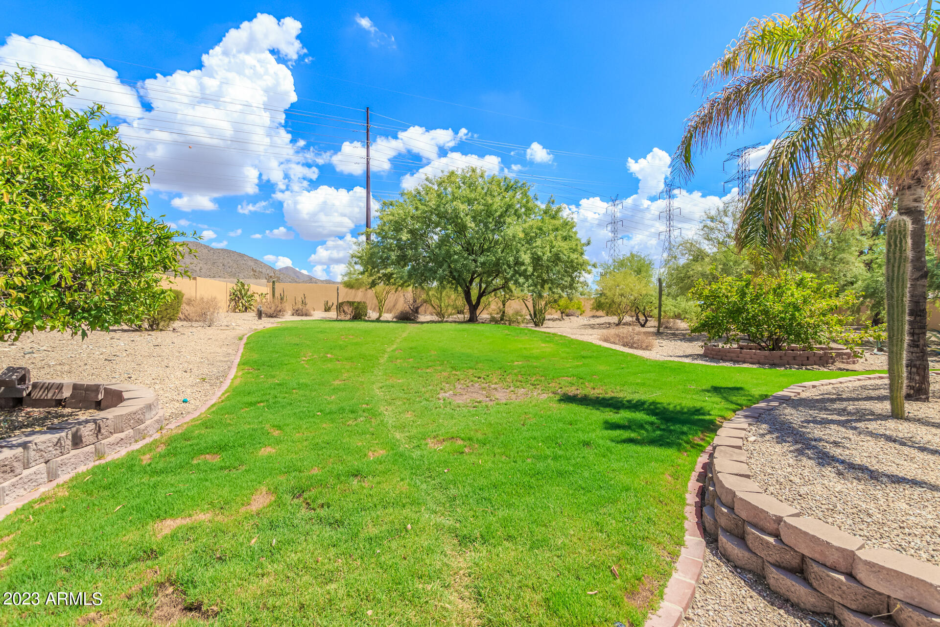 10800 E CACTUS Road # 11