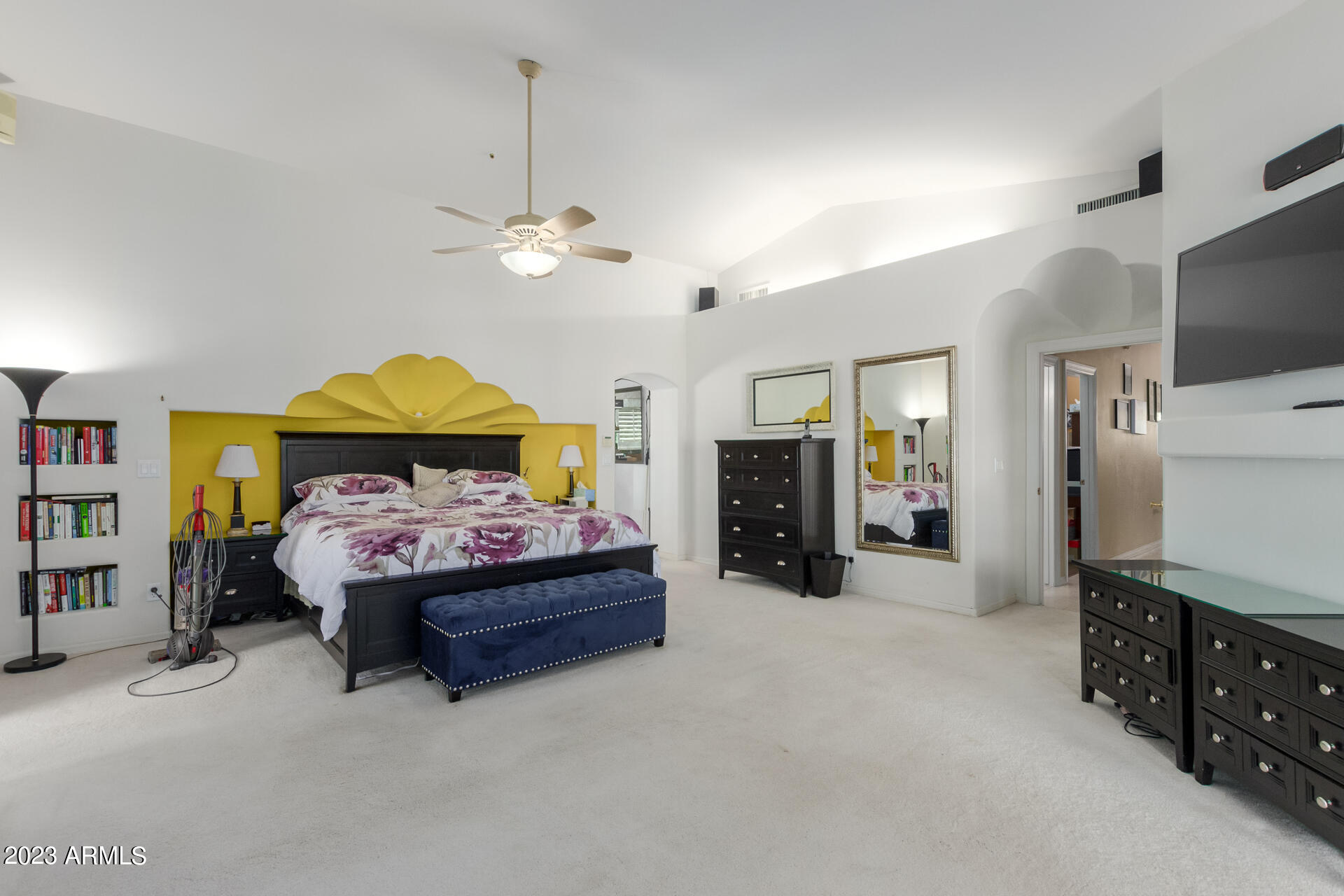 10800 E CACTUS Road # 11