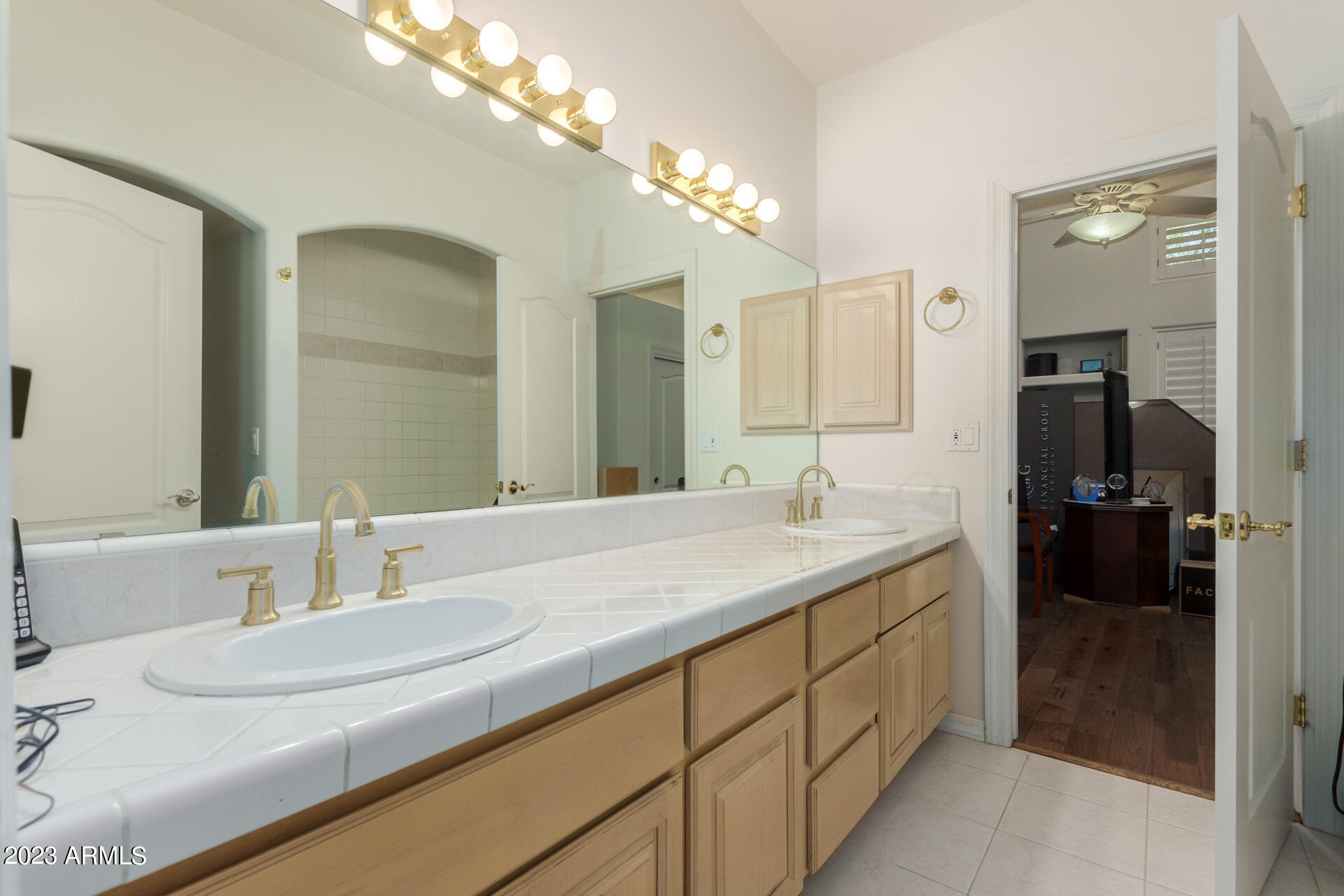 10800 E CACTUS Road # 11