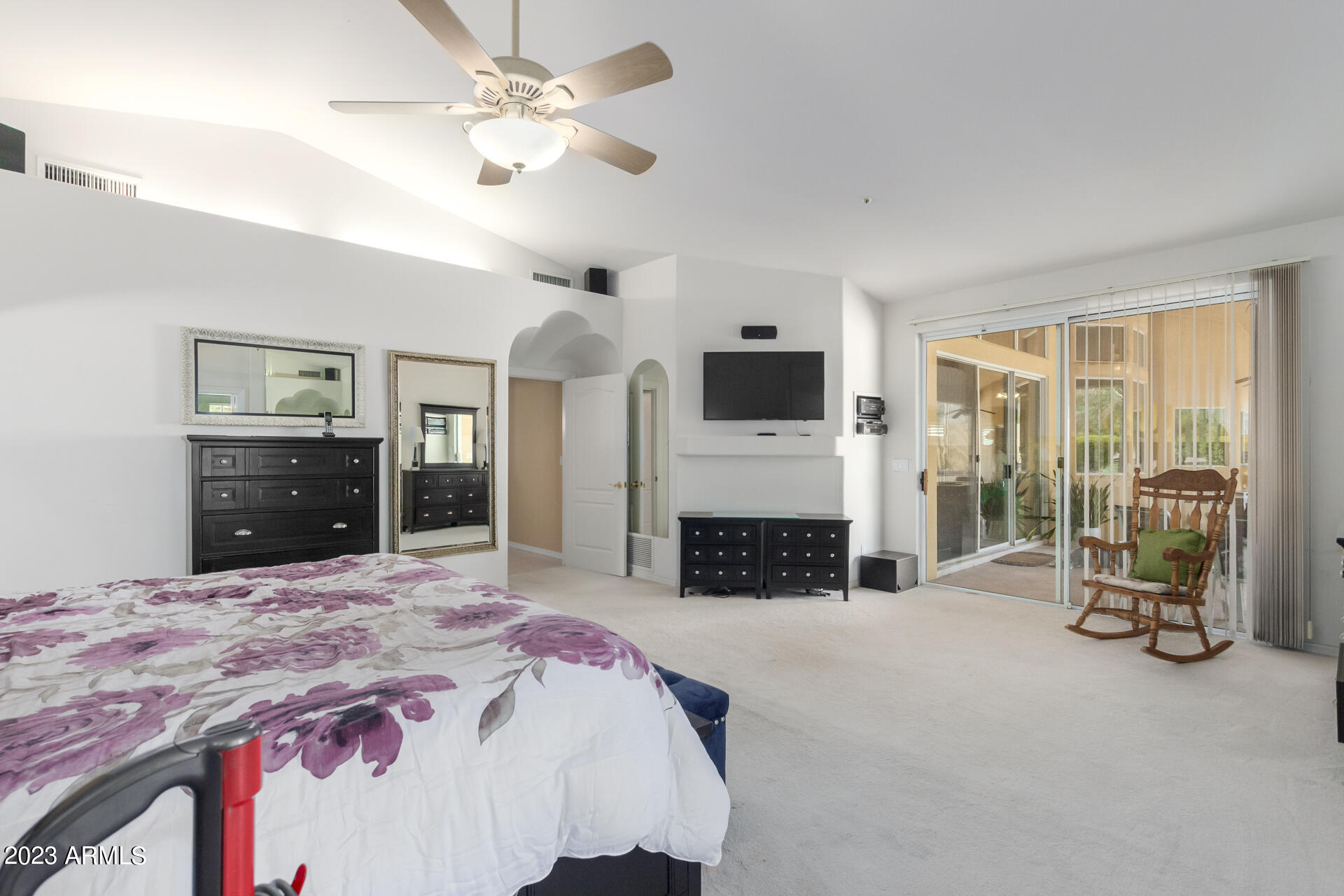 10800 E CACTUS Road # 11