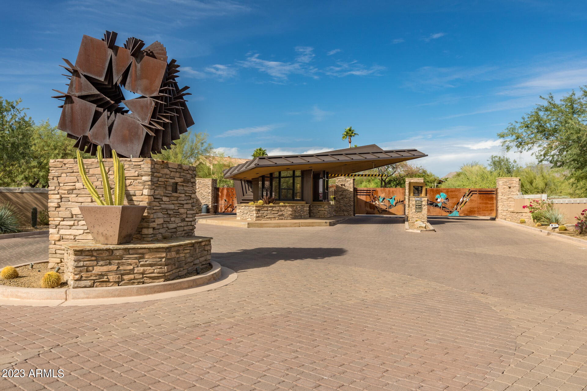 10800 E CACTUS Road # 11
