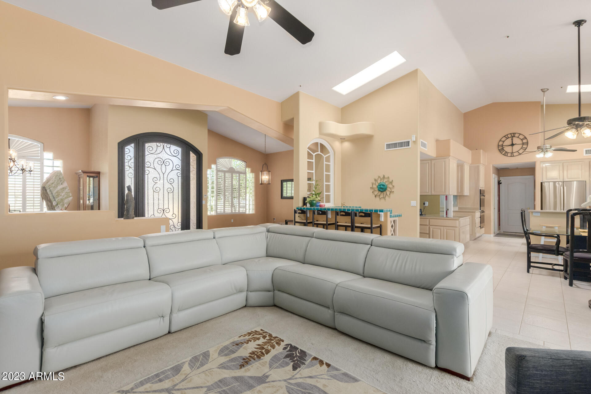 10800 E CACTUS Road # 11