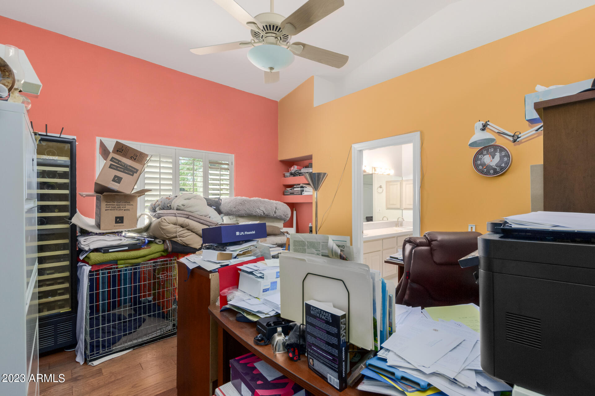 10800 E CACTUS Road # 11