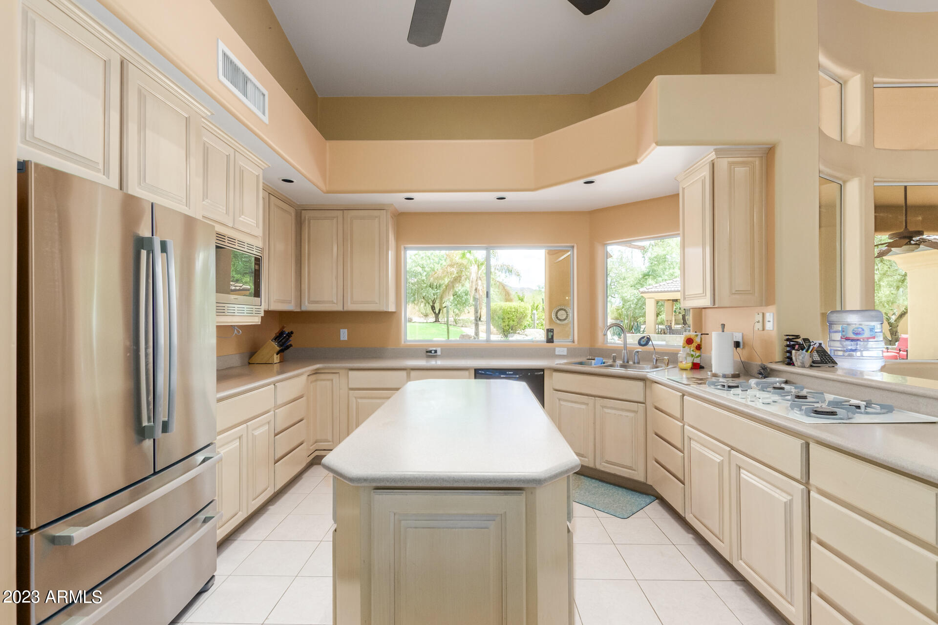 10800 E CACTUS Road # 11