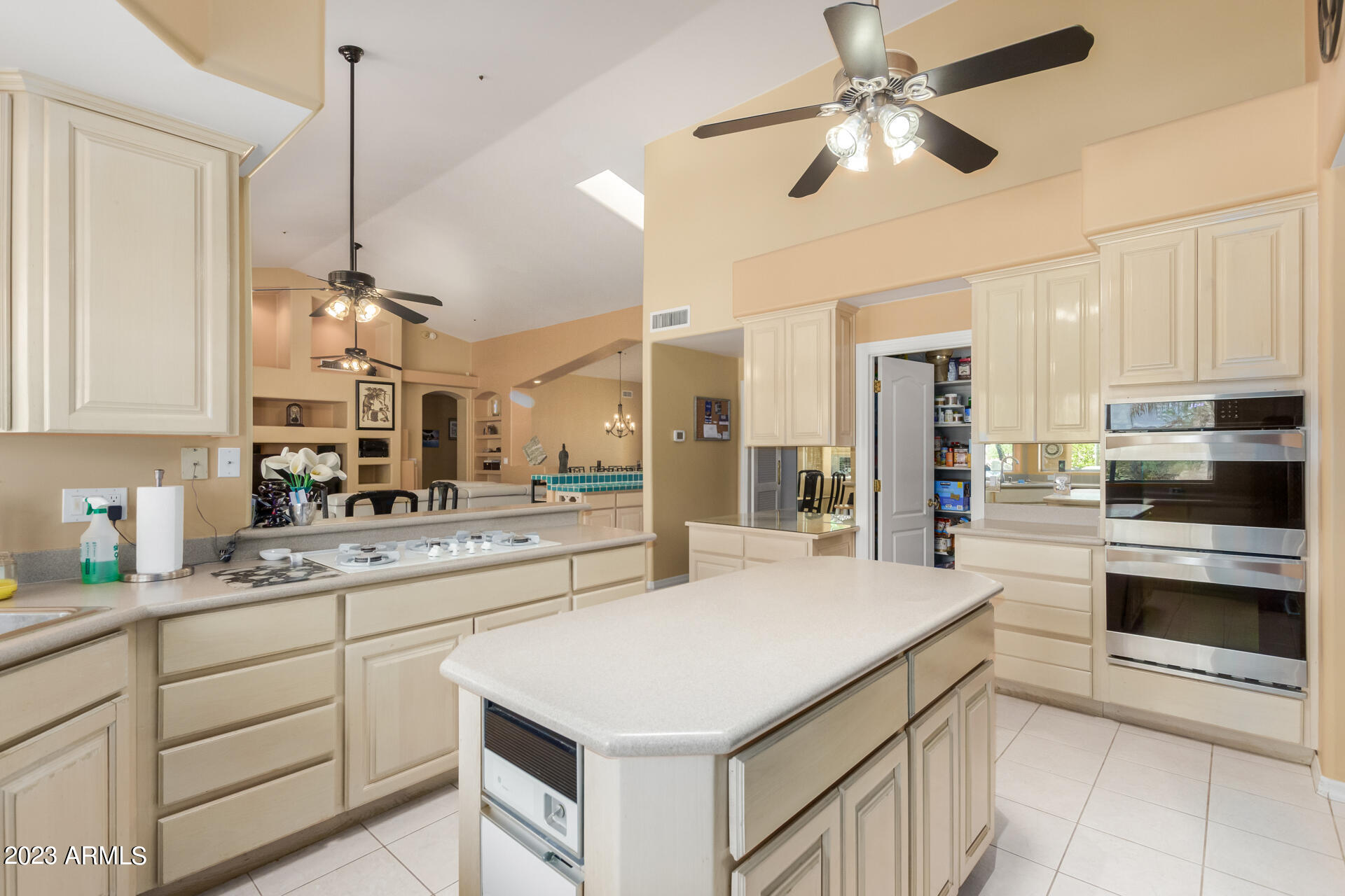 10800 E CACTUS Road # 11
