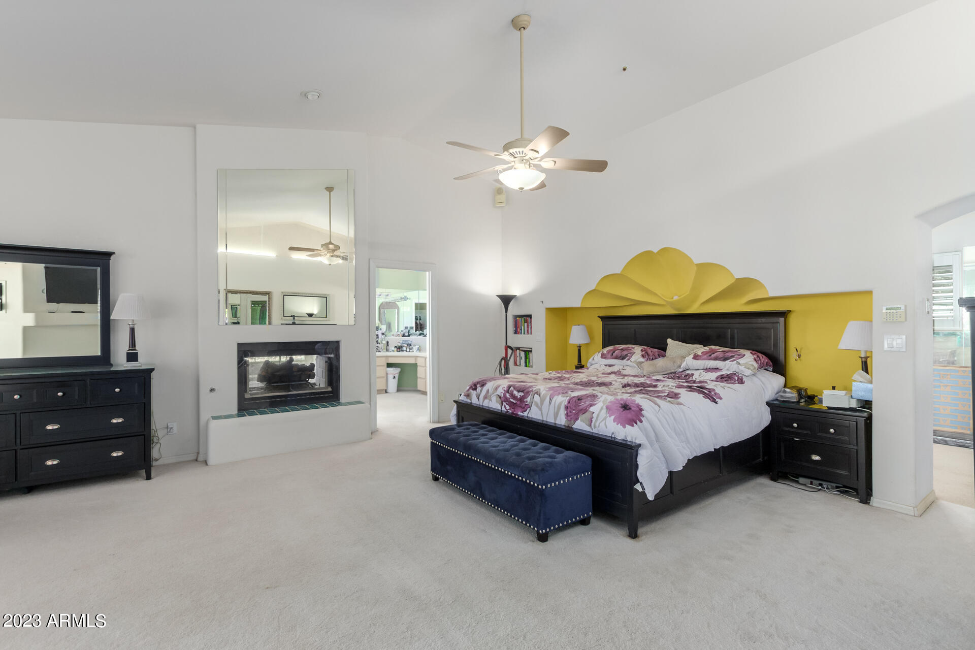 10800 E CACTUS Road # 11