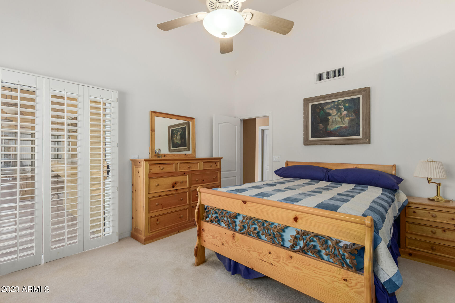 10800 E CACTUS Road # 11