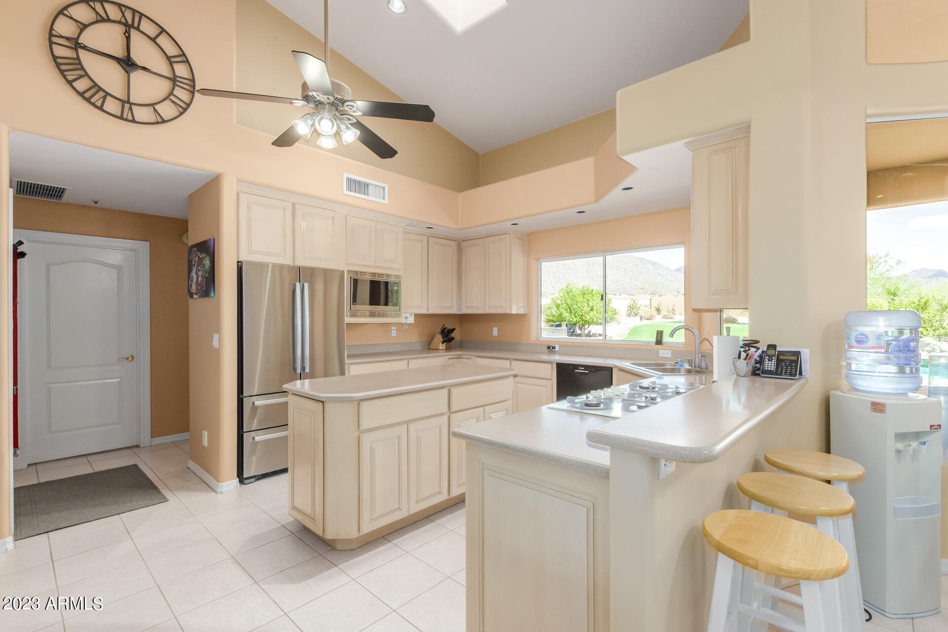 10800 E CACTUS Road # 11