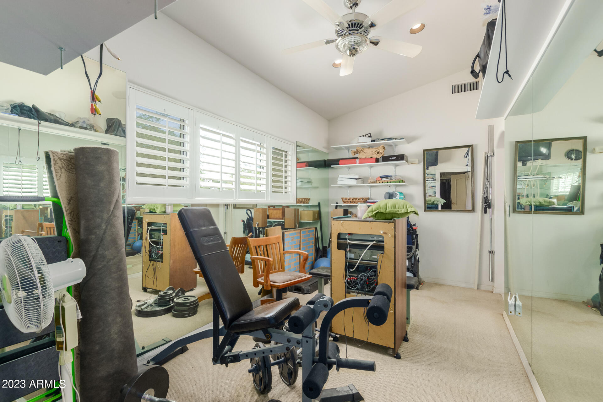 10800 E CACTUS Road # 11