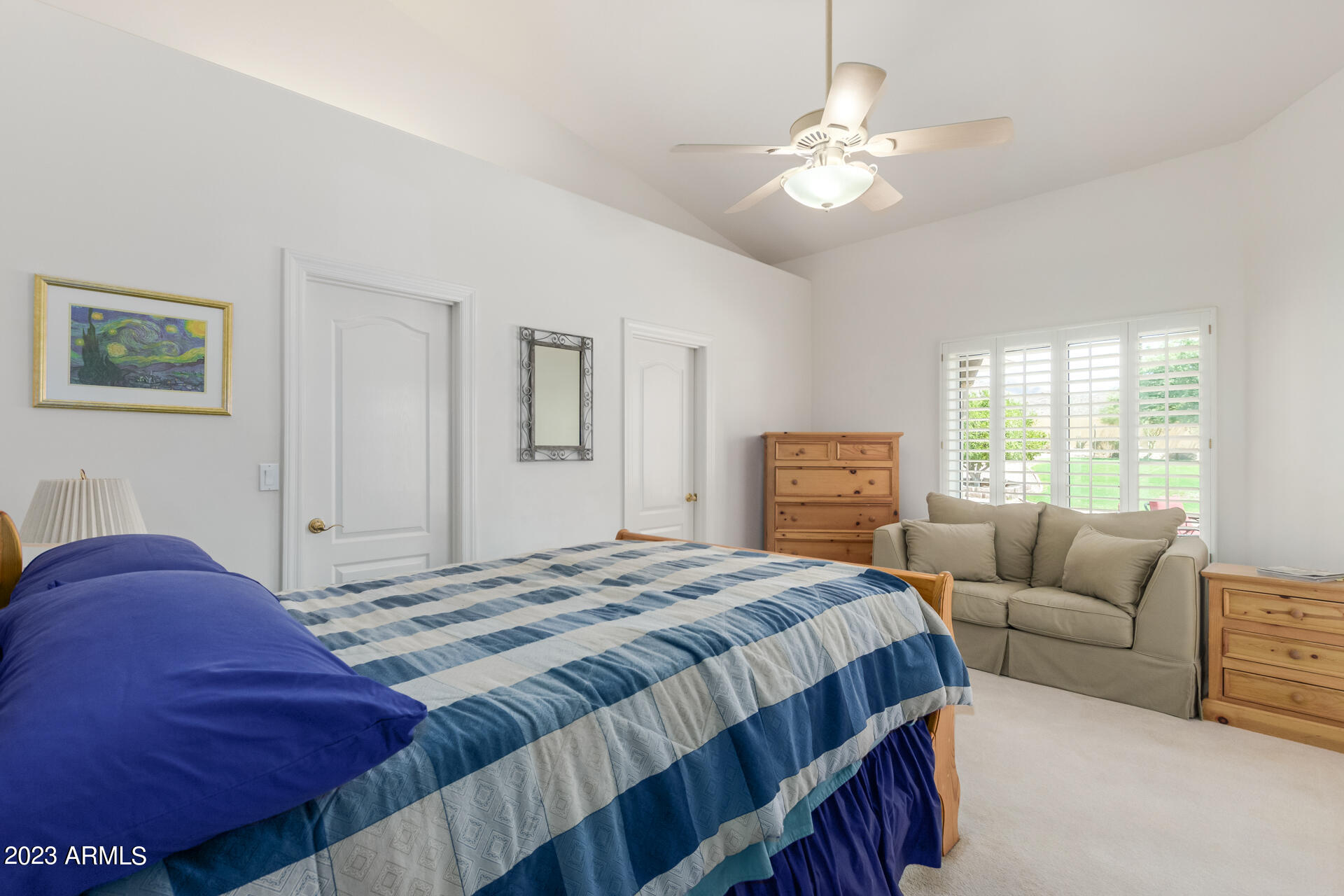 10800 E CACTUS Road # 11