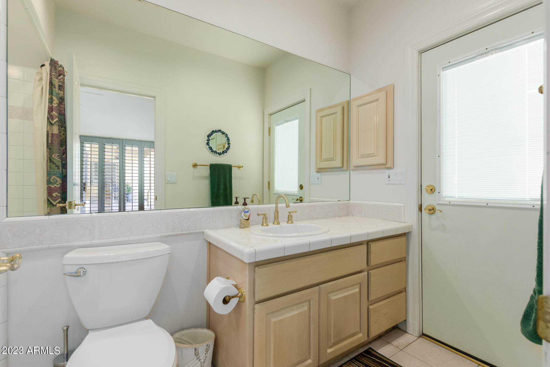 10800 E CACTUS Road # 11
