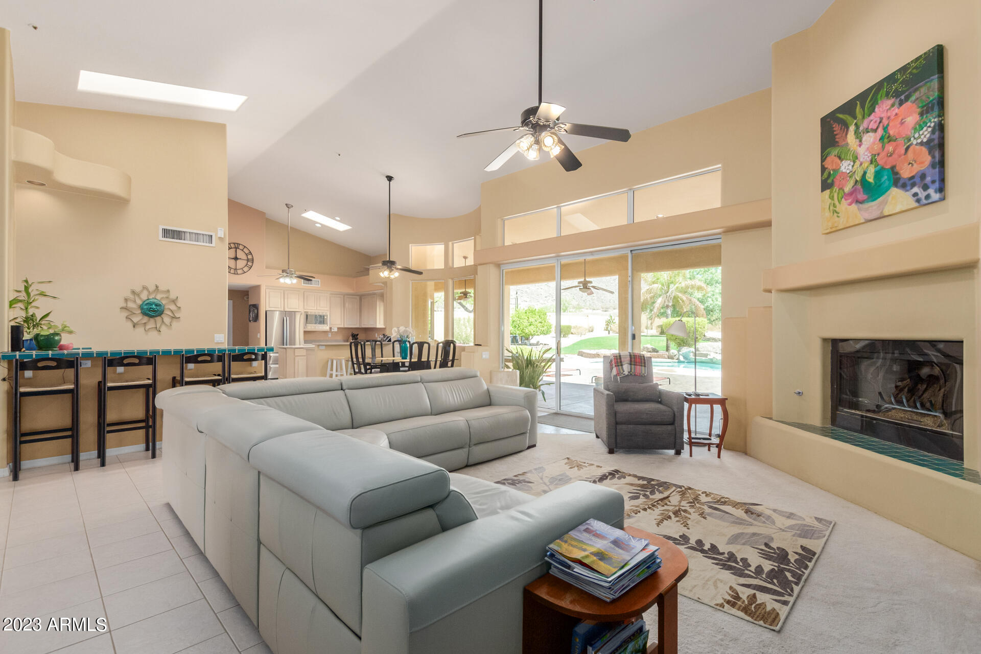 10800 E CACTUS Road # 11